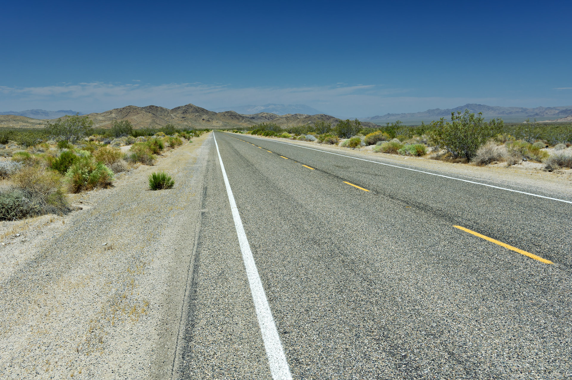 CA_20050614_0070_PS