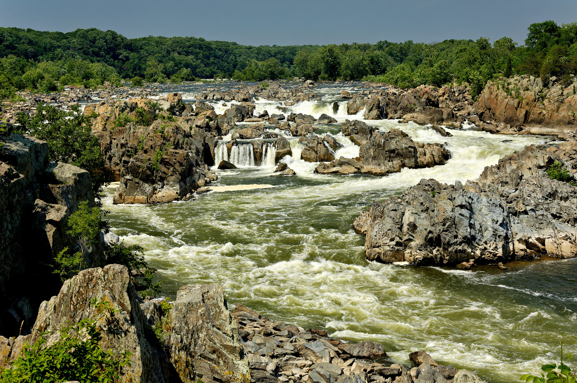 VA_GreatFalls_20070607_0054_PS