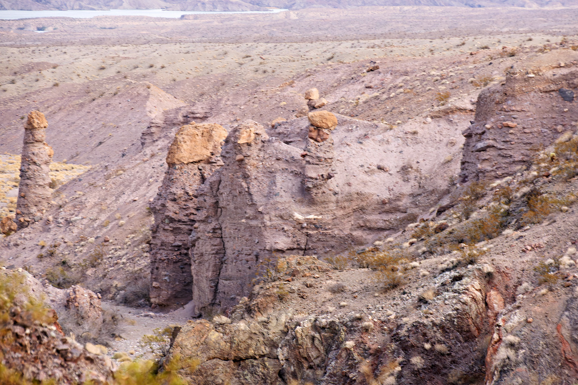 NV_Deserts_20120314_0329_PS.tif