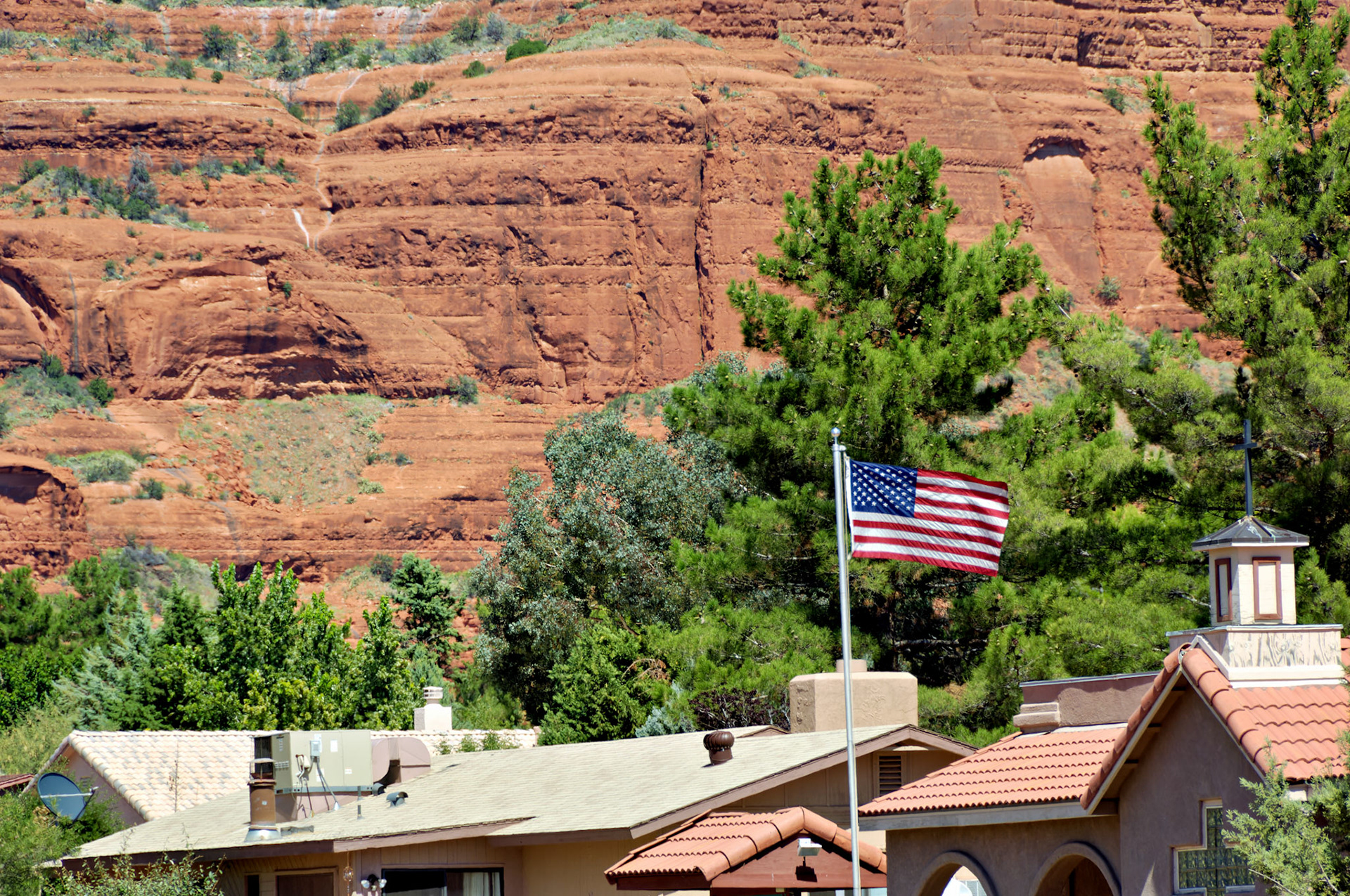 AZ_20060917_0071_PS