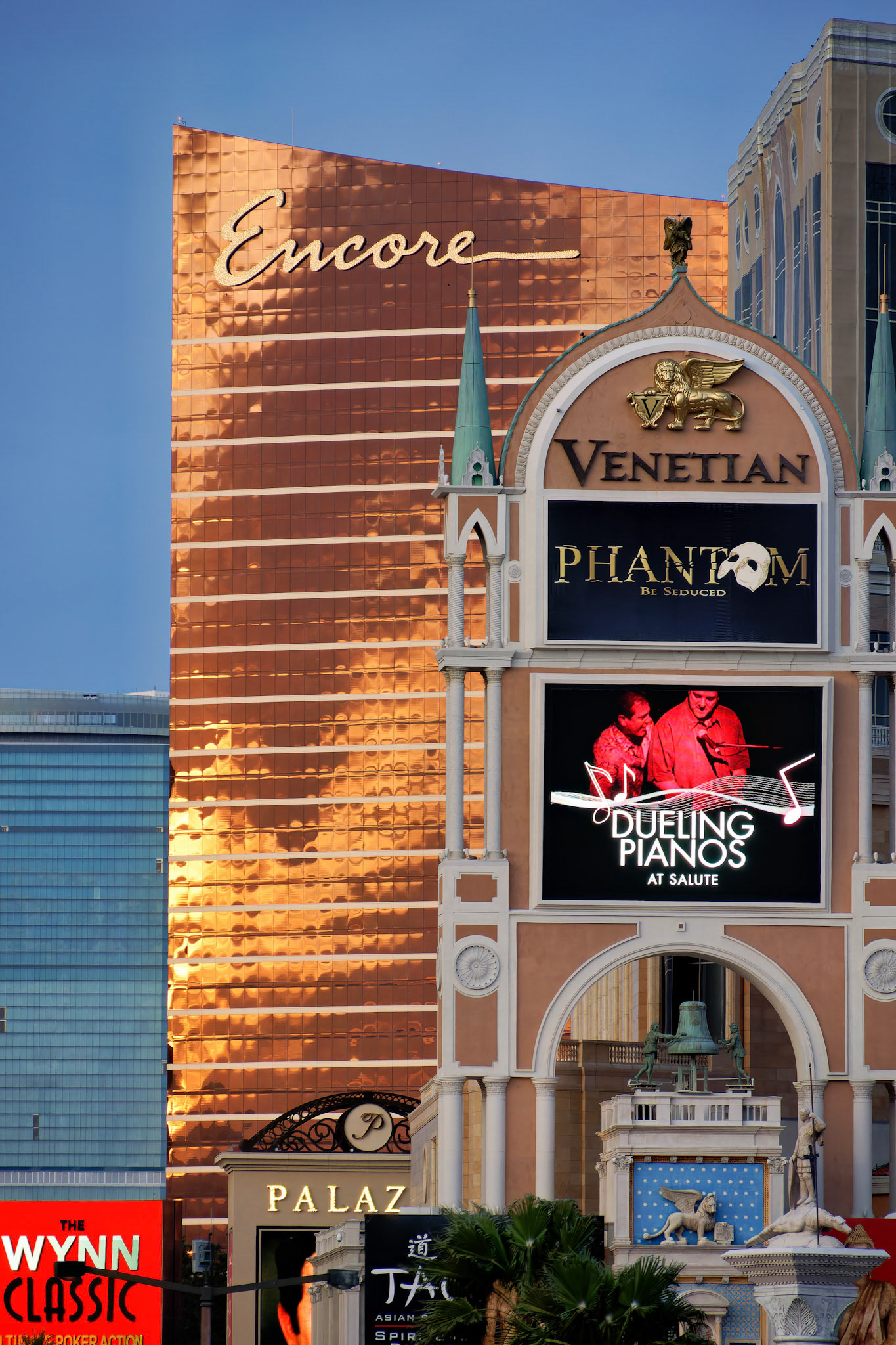 NV_LasVegas_20120311_0010.tif