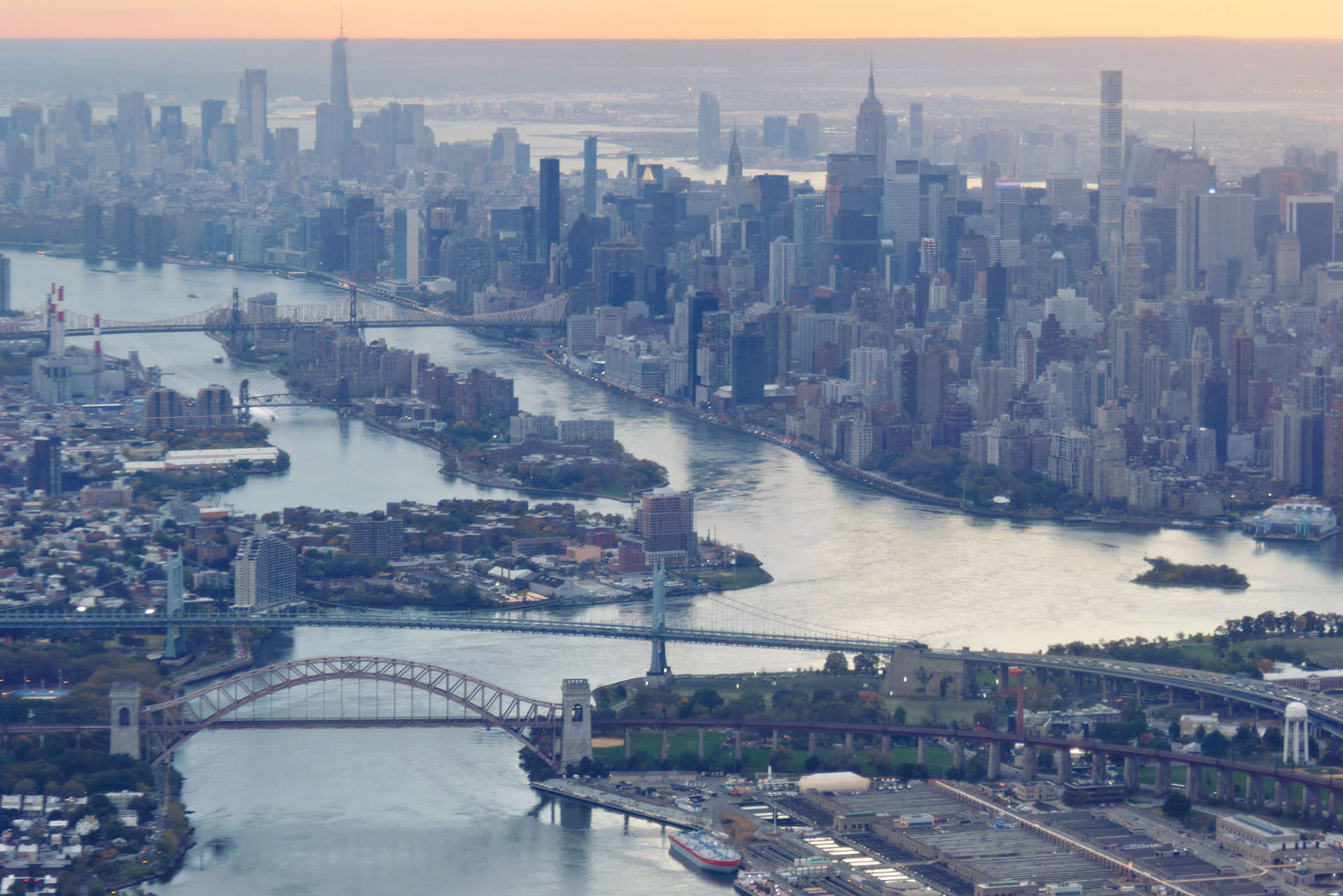 Aerials_20171025_0054_PS