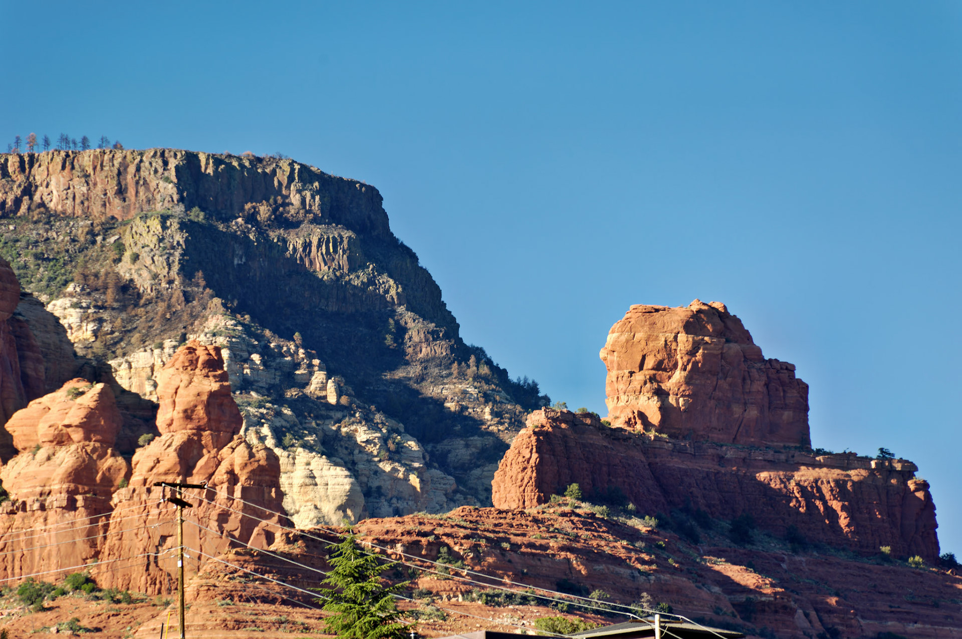 AZ_20060917_0119_PS