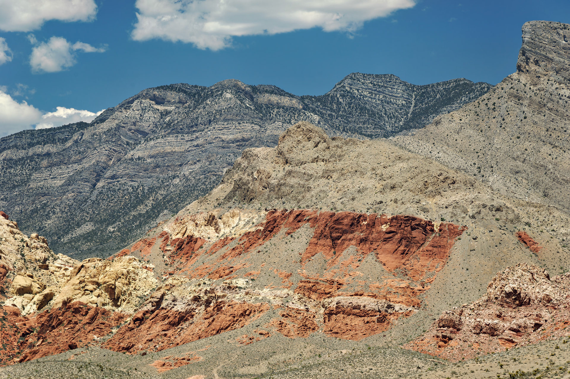 NV_Deserts_20070531_0009_PS.tif