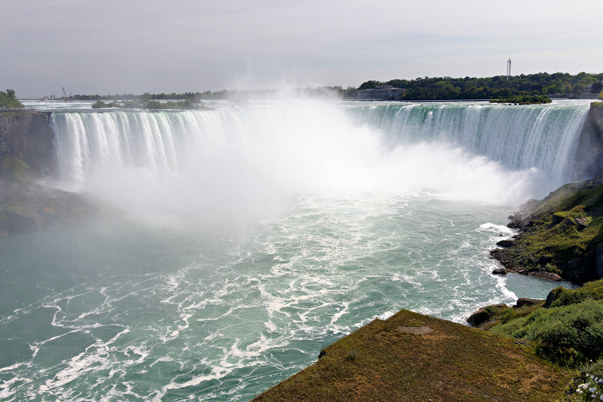 NY_NiagraFalls_20120925_0266_PS