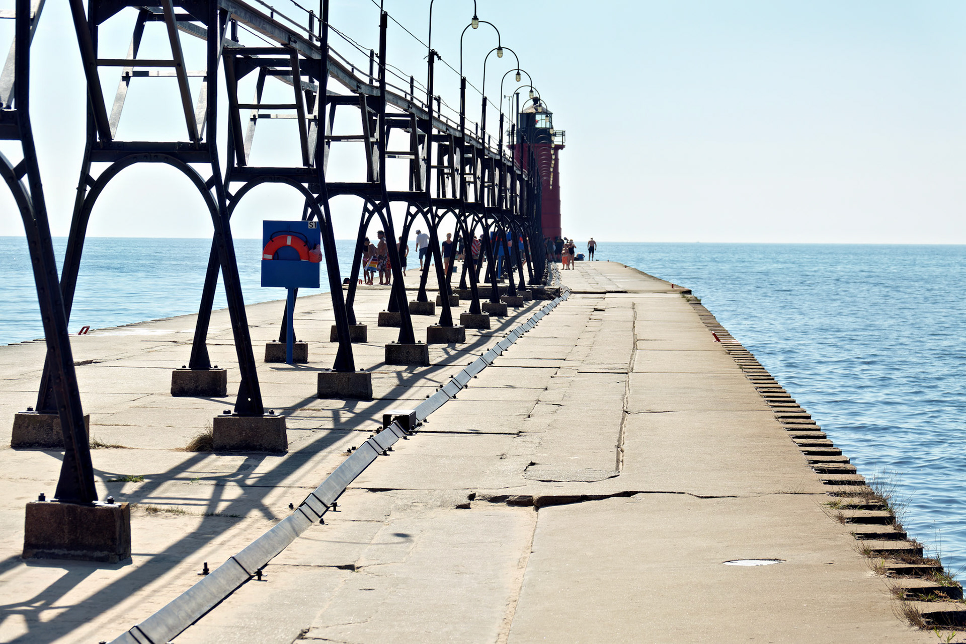 MI_New BuffaloArea_20160809_0214_PS