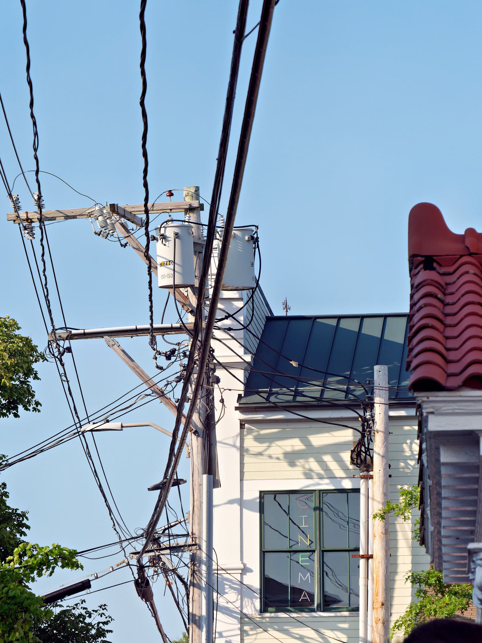 MA_CapeCodProvincetown_20180727_0232_PS