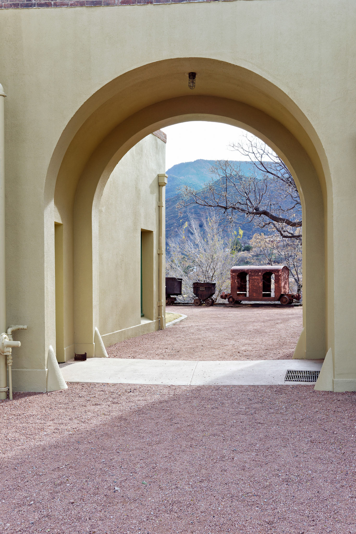 AZ_20121212_0623_PS.dng