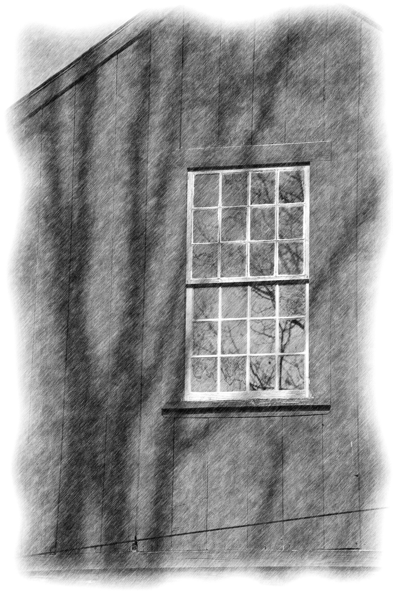Painting__DSC3818_Pencil