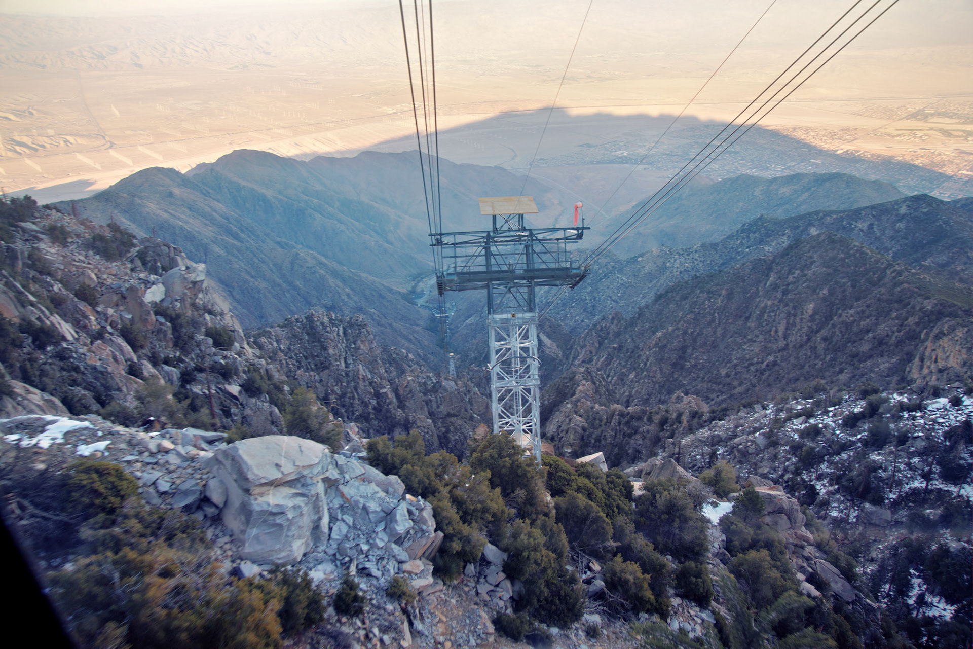 CA_PalmSprings_20111115_0364_PS