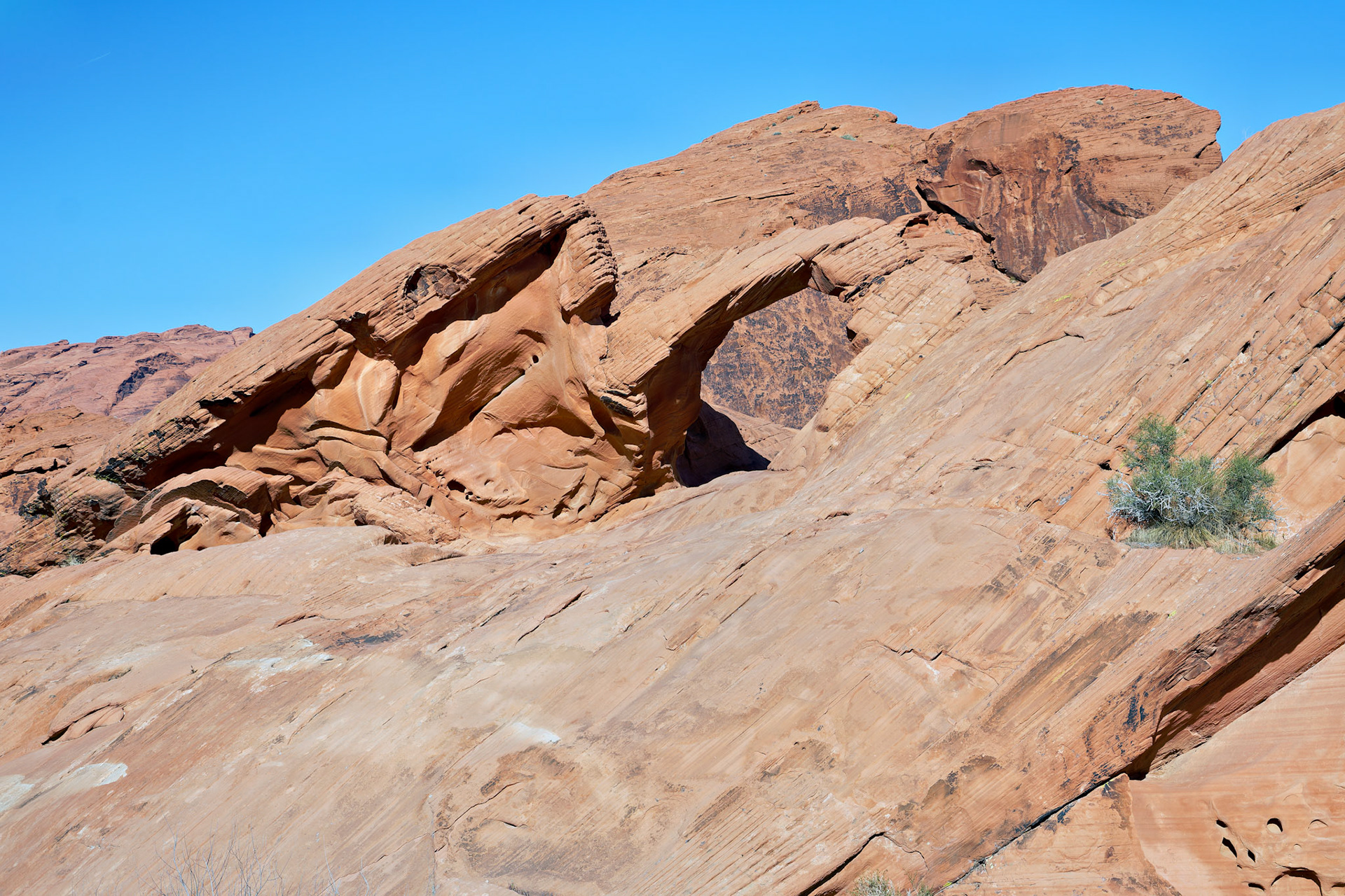 NV_Deserts_20120313_0239_PS.tif