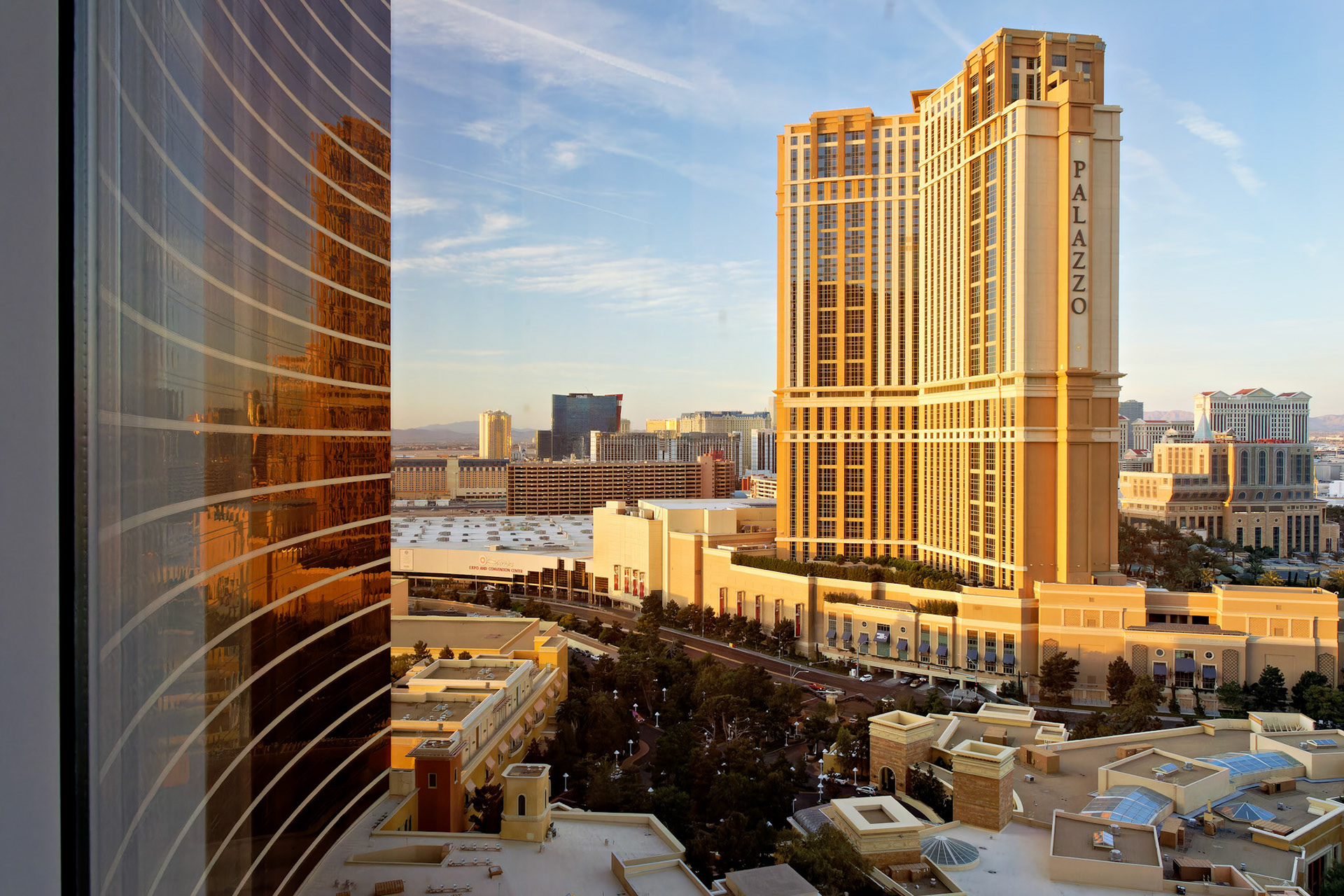 NV_LasVegas_20120313_0020.tif
