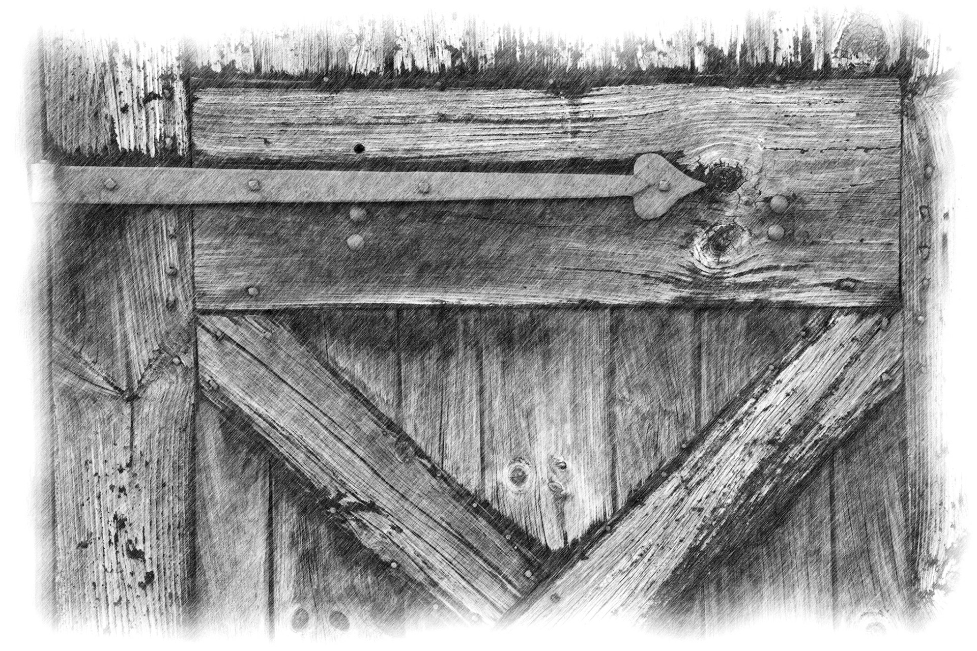 Painting__DSC3813_Pencil