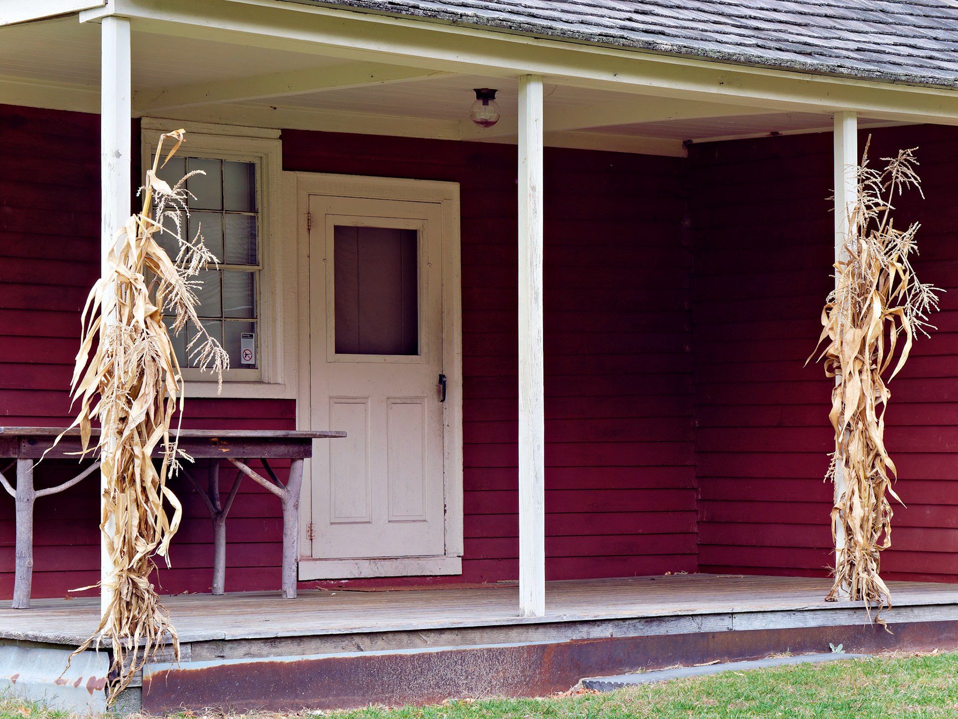 NJ_20151118_0823_PS