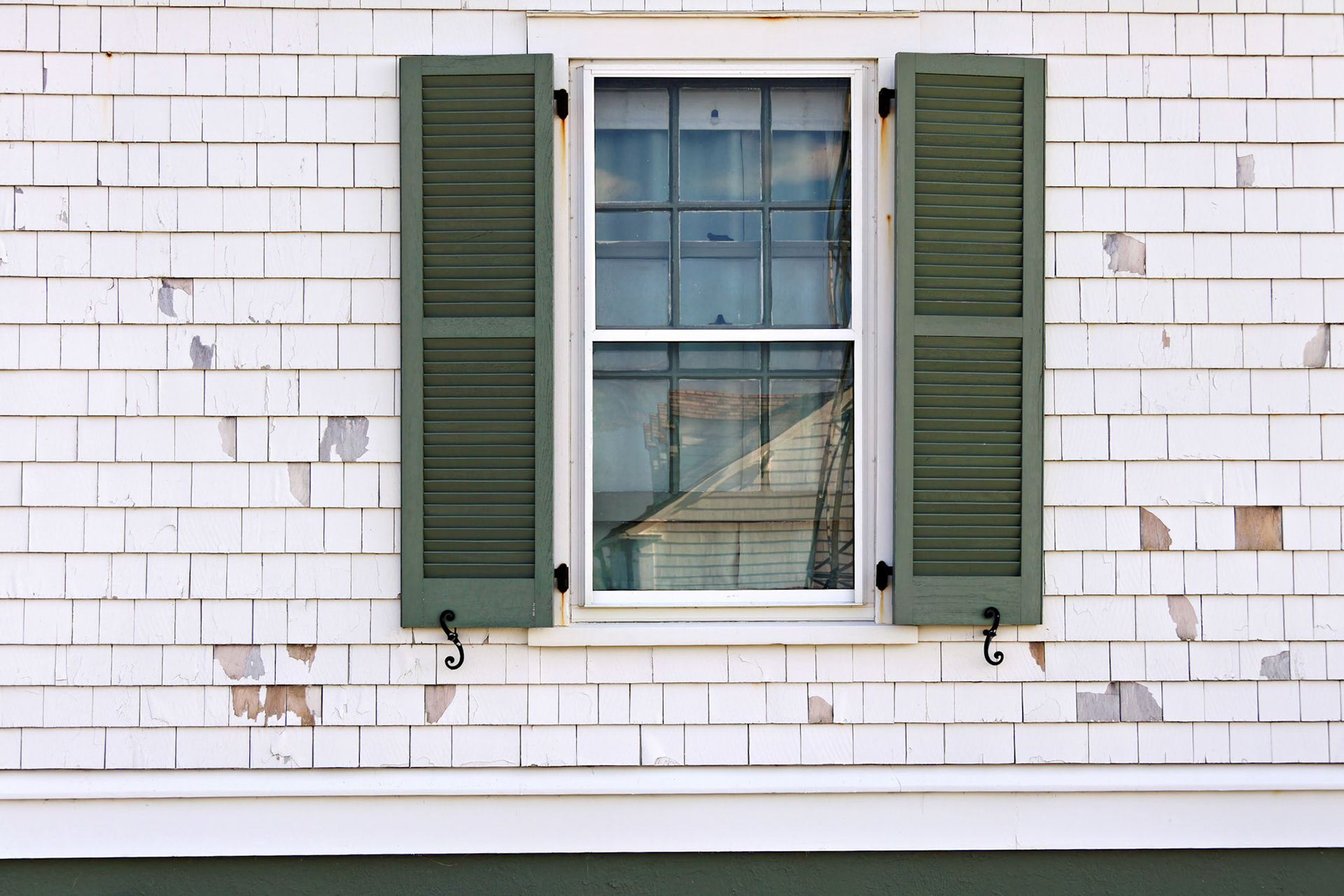 MA_CapeCod_20150716_0038_PS