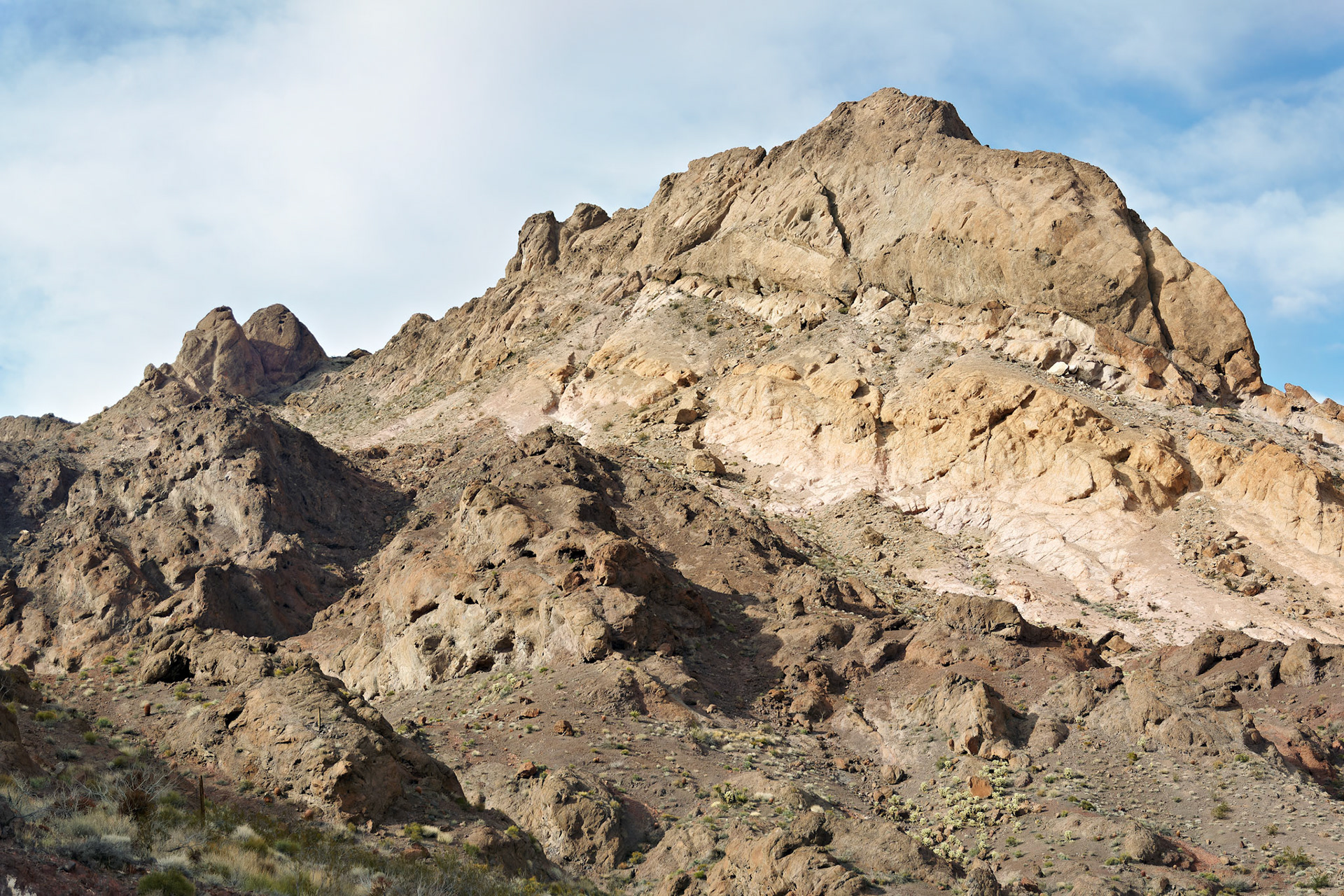 NV_Deserts_20120314_0270_PS.tif