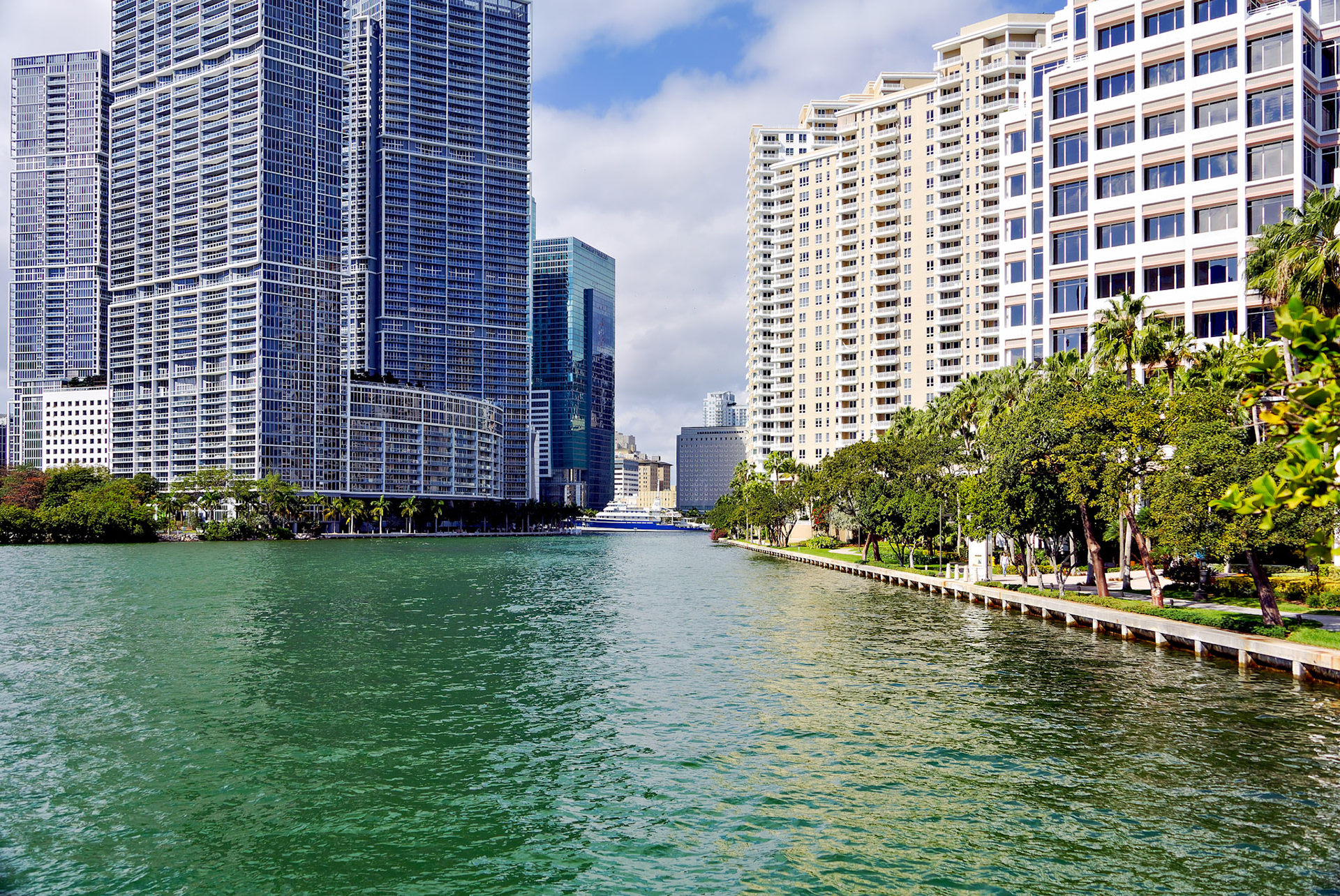 FL_Miami_20120214_0073_PS.tif