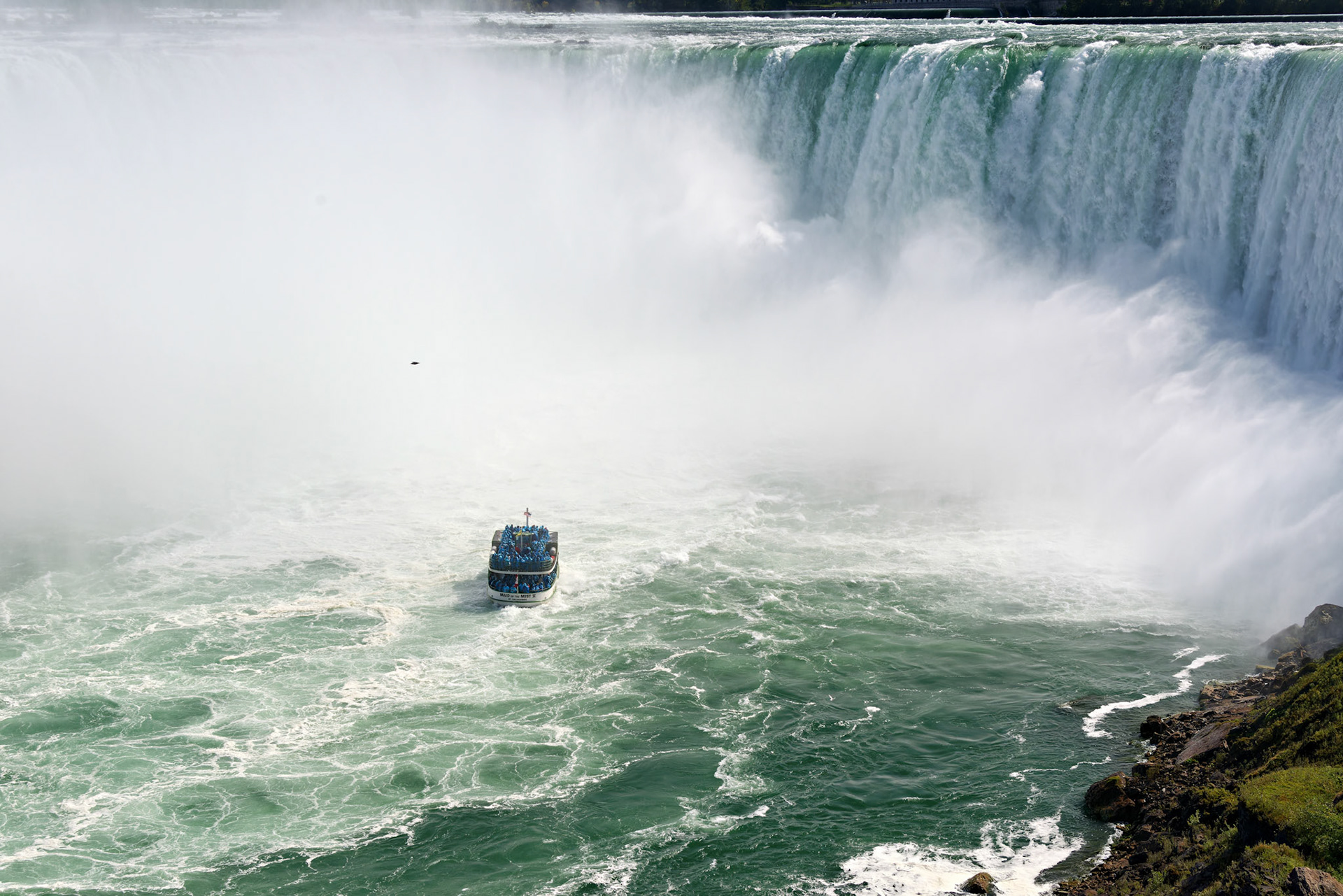 NY_NiagraFalls_20120925_0261_PS