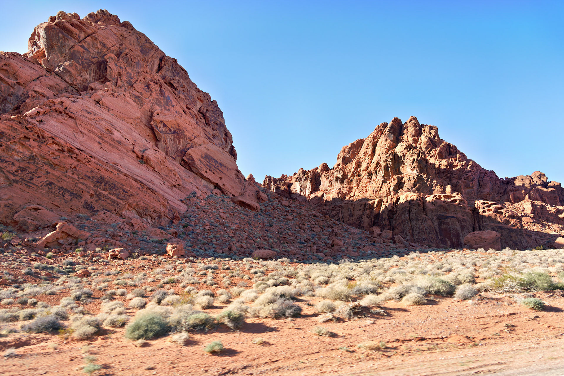 NV_Deserts_20120313_0245_PS.tif