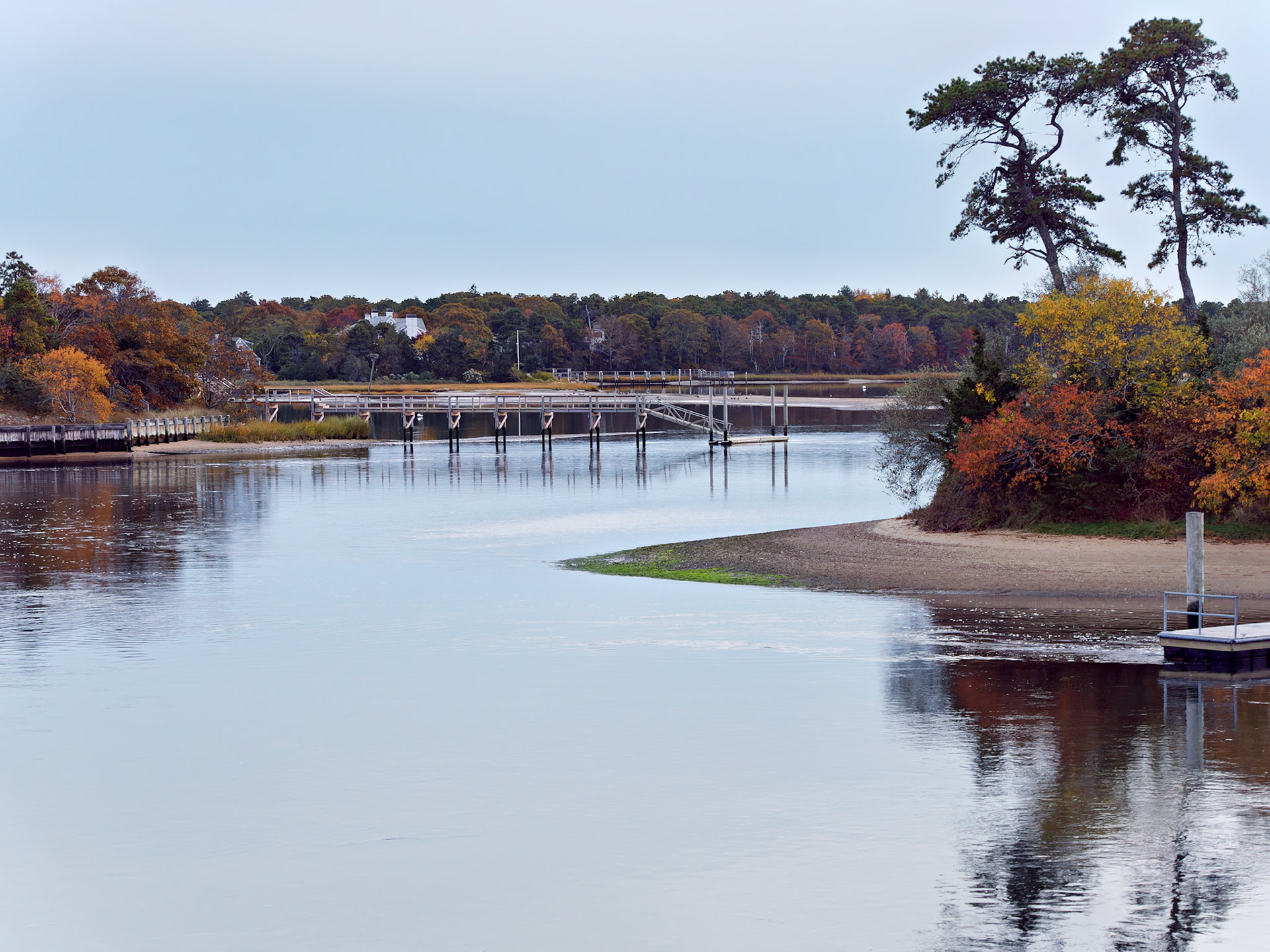 MA_CapeCod_20151027_0297_PS.dng