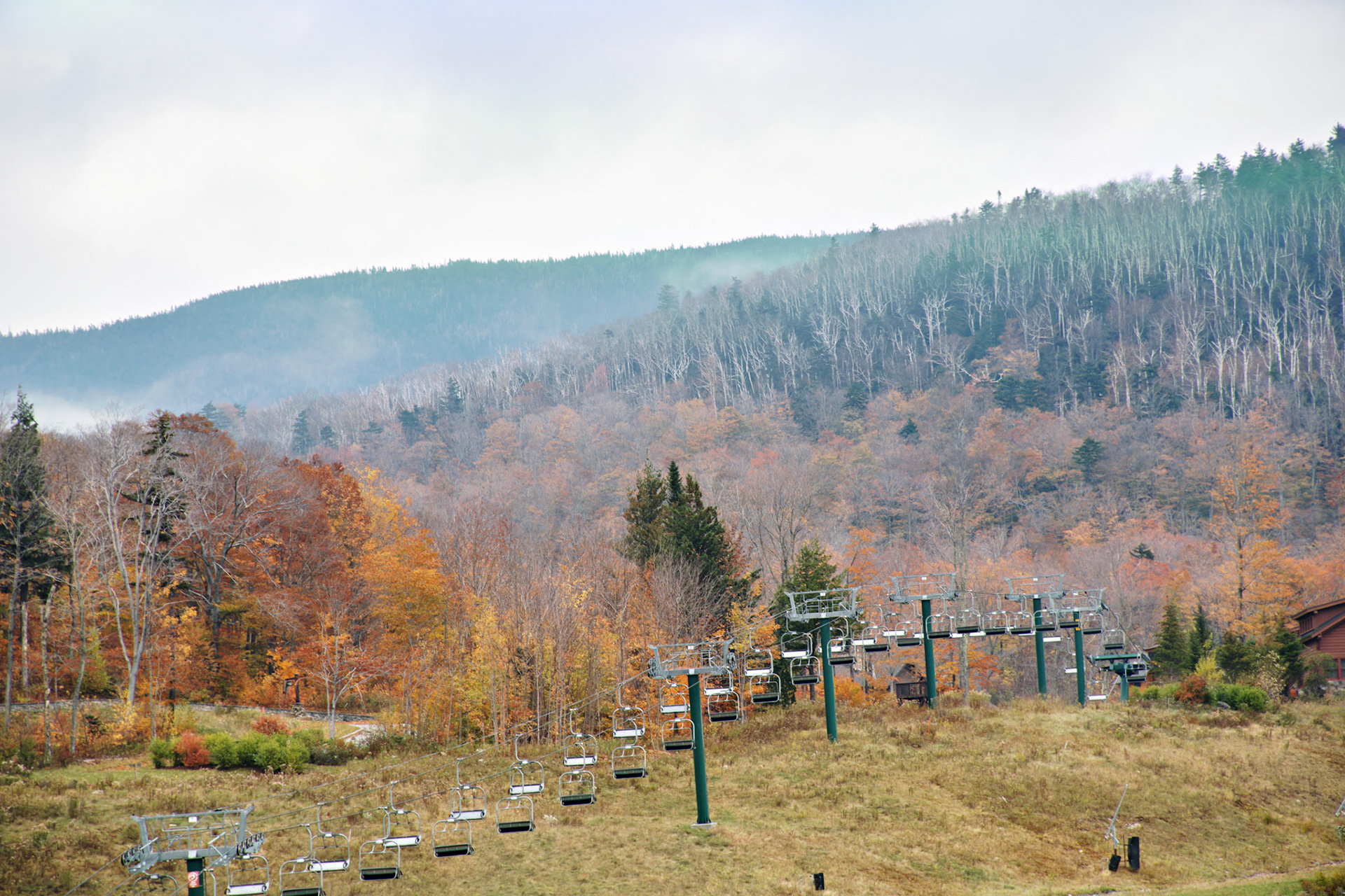 VT_20091021_0229_PS