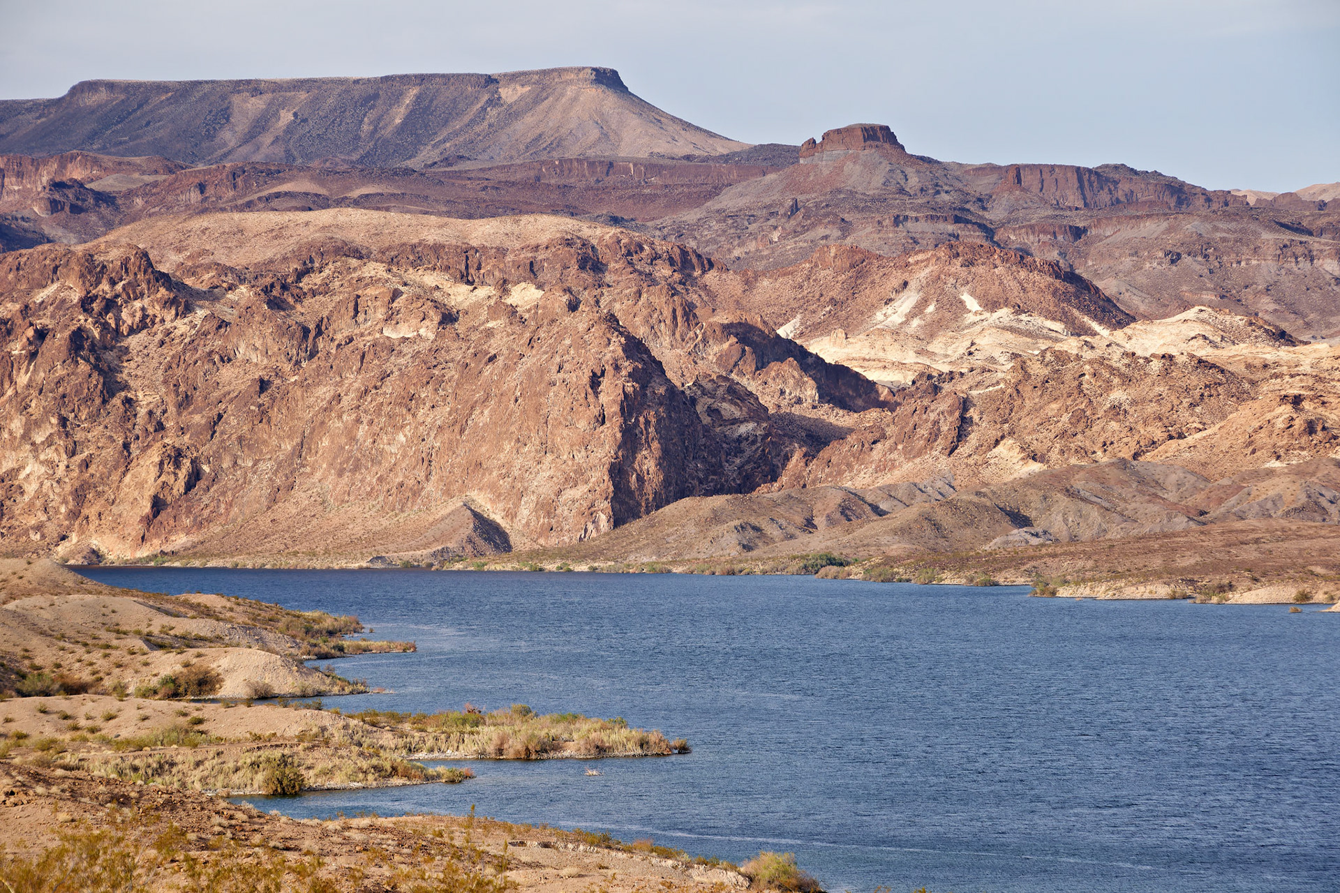 NV_Deserts_20120314_0341_PS