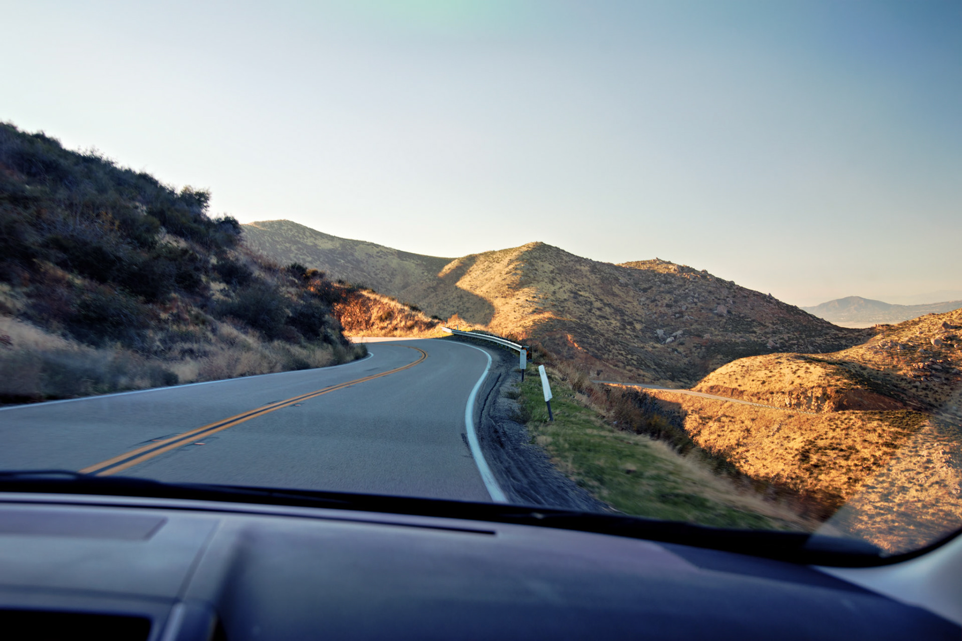 CA_PalmSprings_20111116_0457_PS
