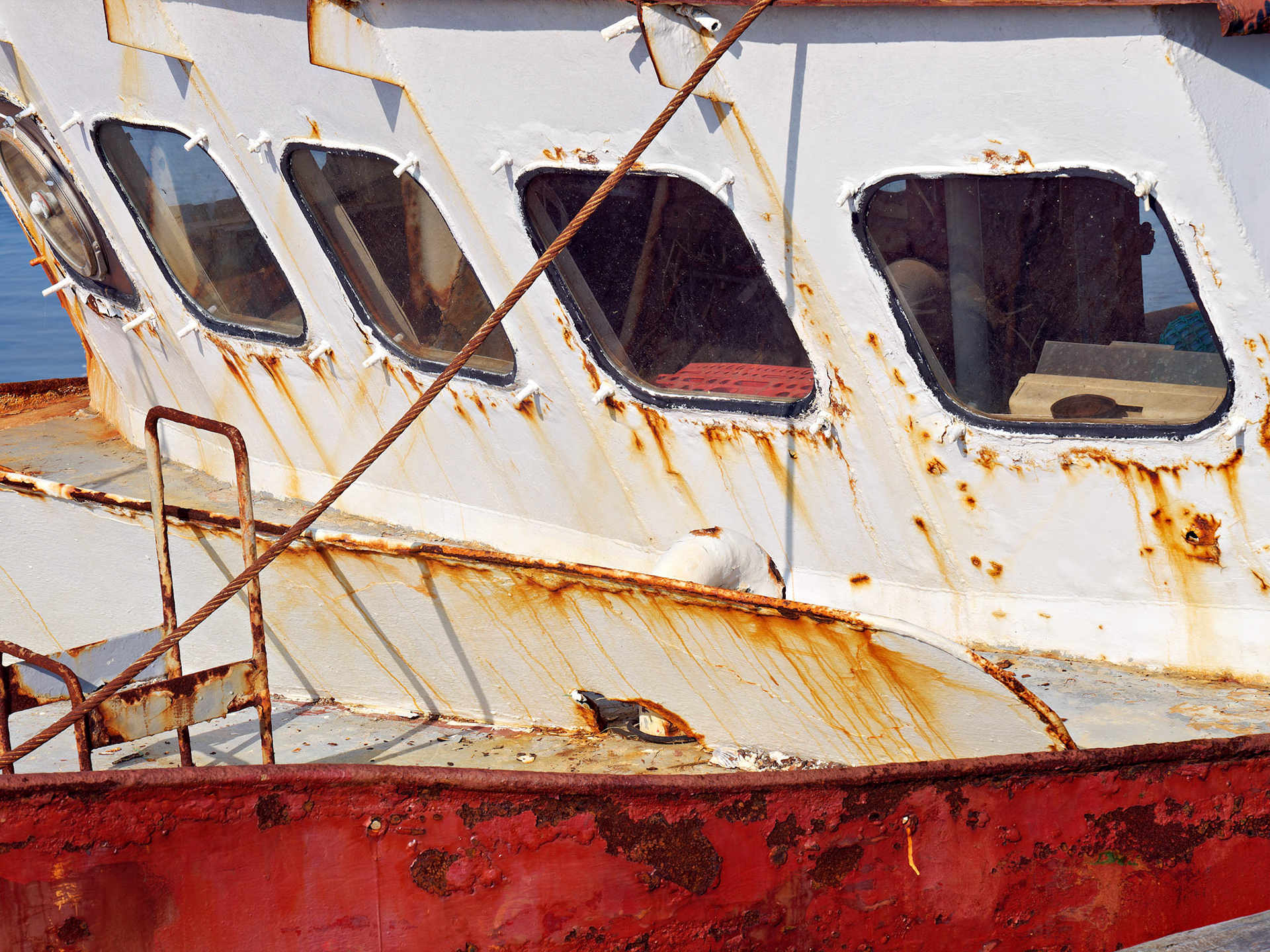 MA_CapeCodProvincetown_20180727_0198_PS