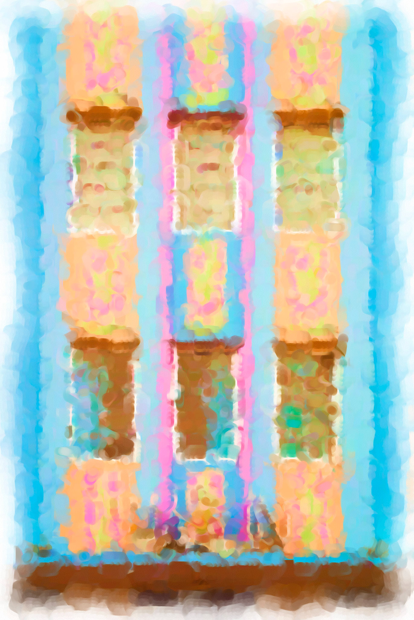Painting_Mrlin WaterBBv2