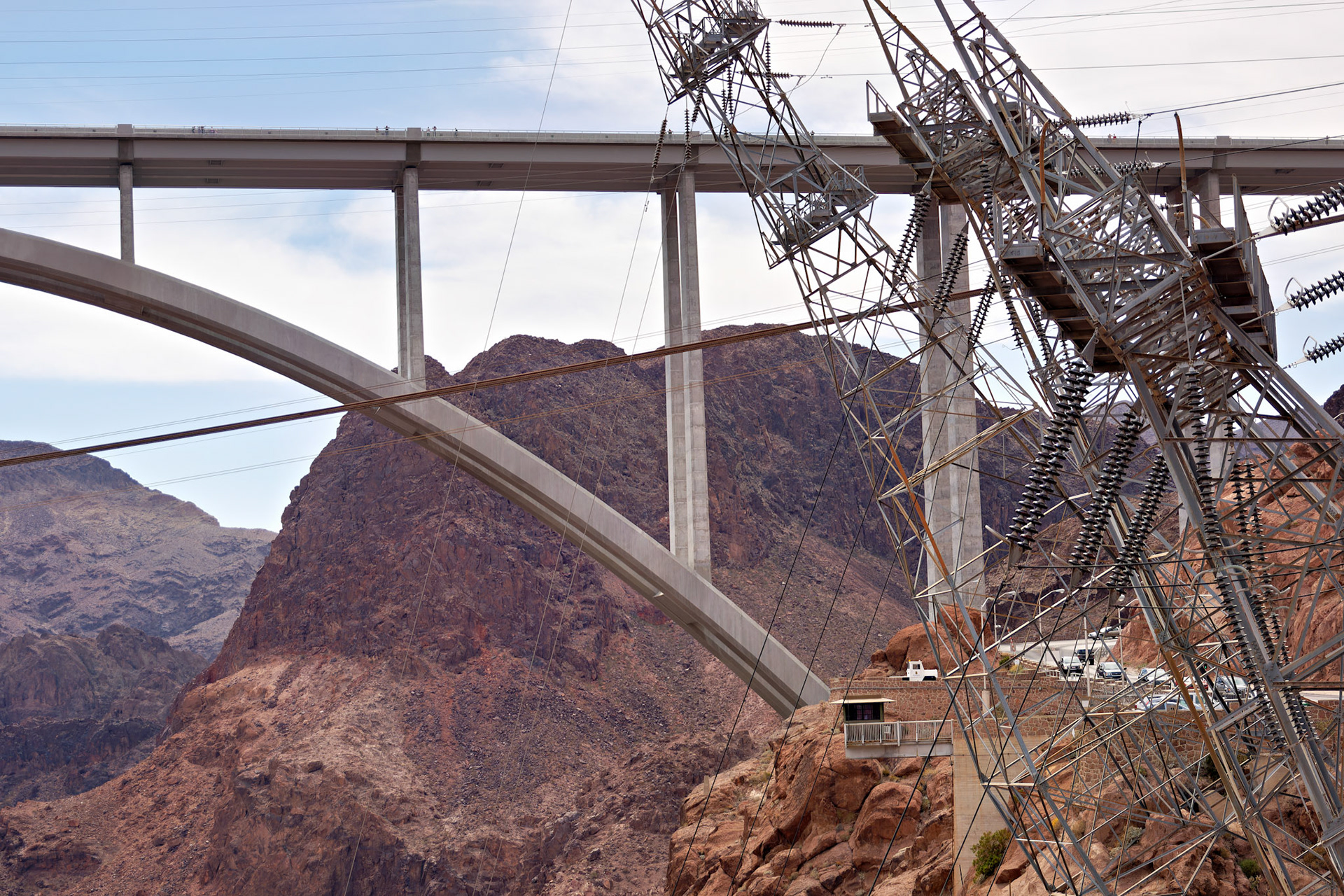 NV_HooverDam_20120314_0124_PS