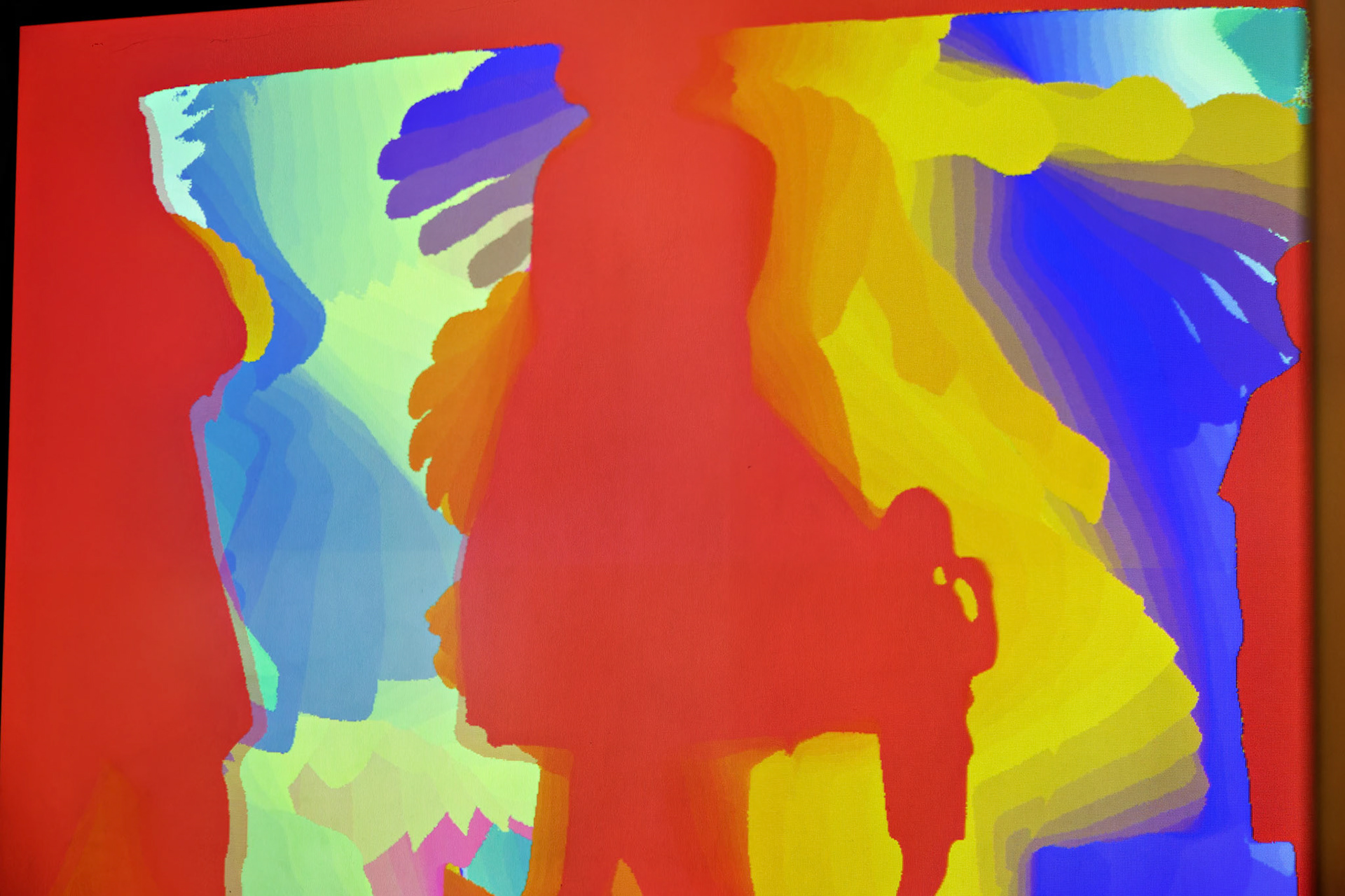 Artistic_20170714_0147_PS