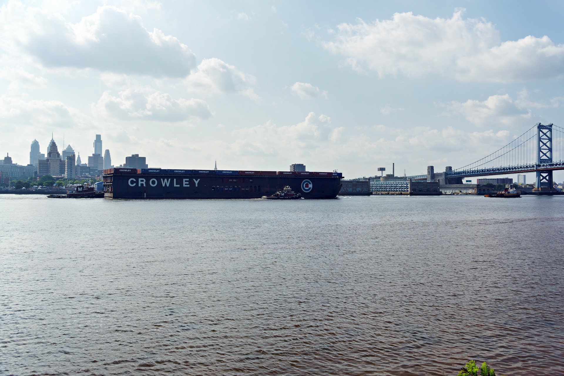 NJ_20140806_0747_PS.tif