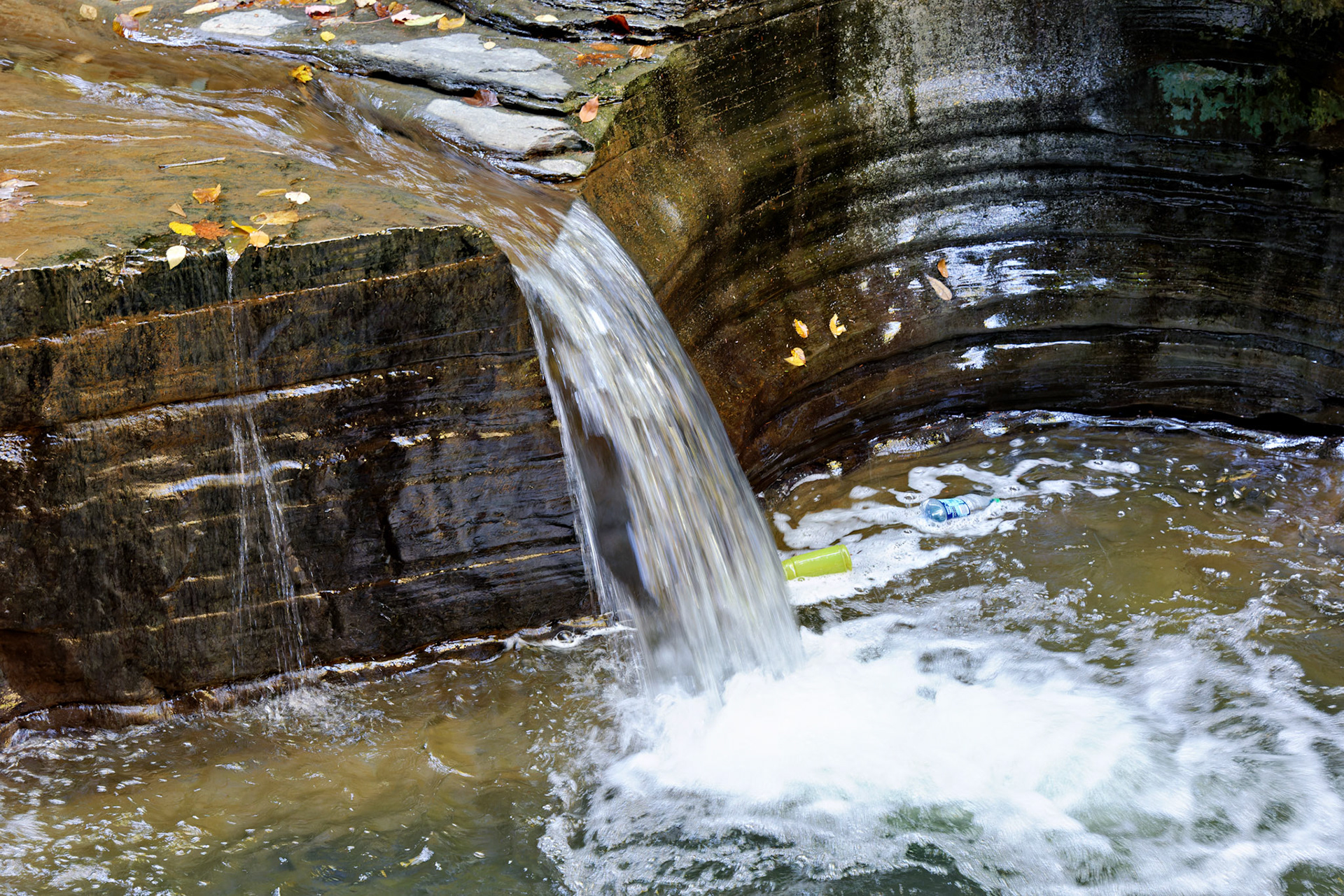 NY_FingerLakes_20120927_0161_PS