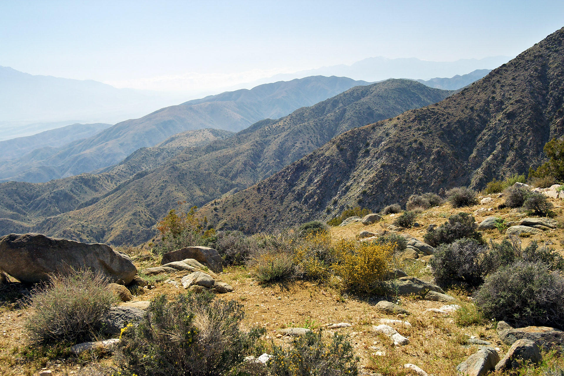 CA_LA_20030514_0072_PS