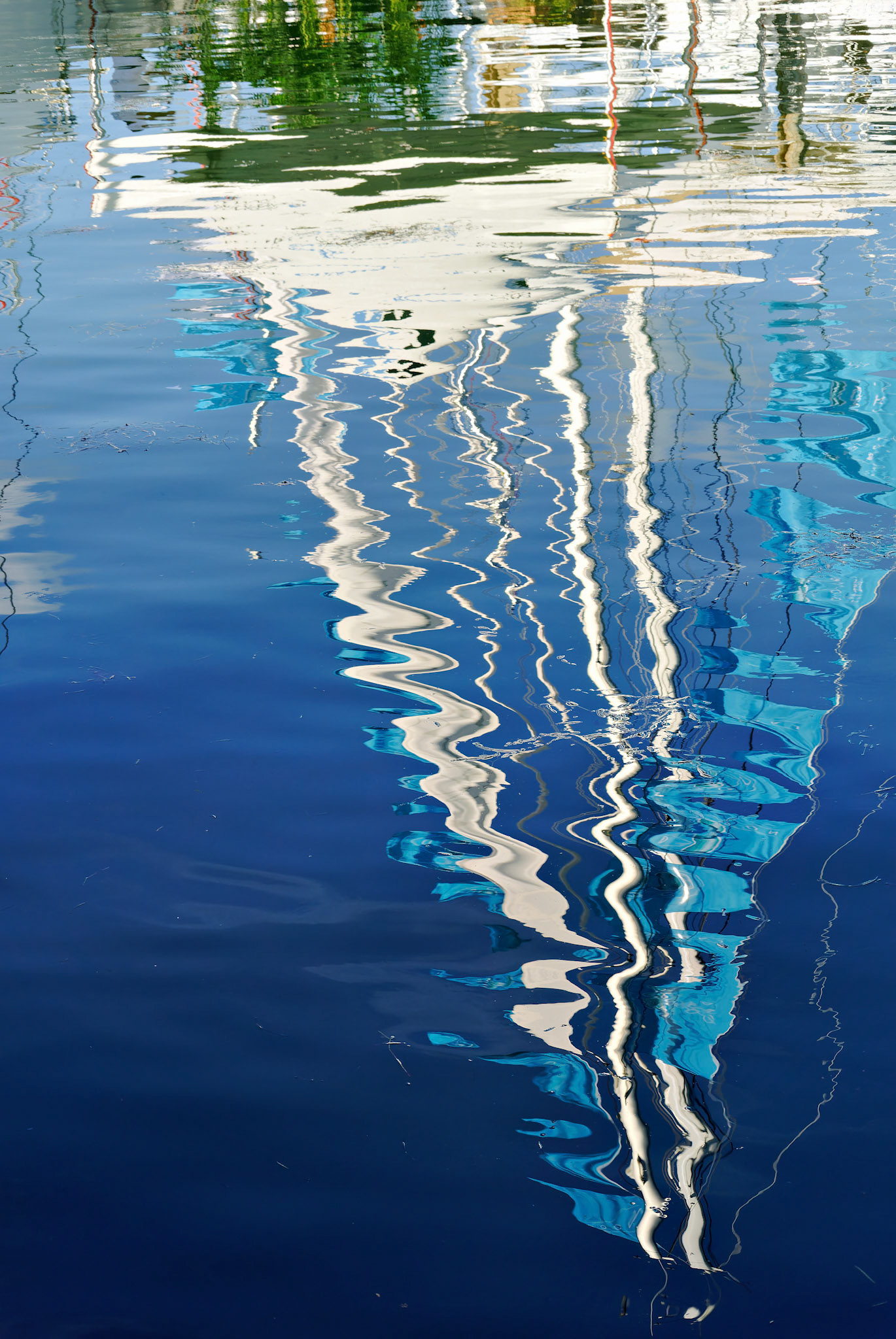 FL_Miami_20120215_0130_PS