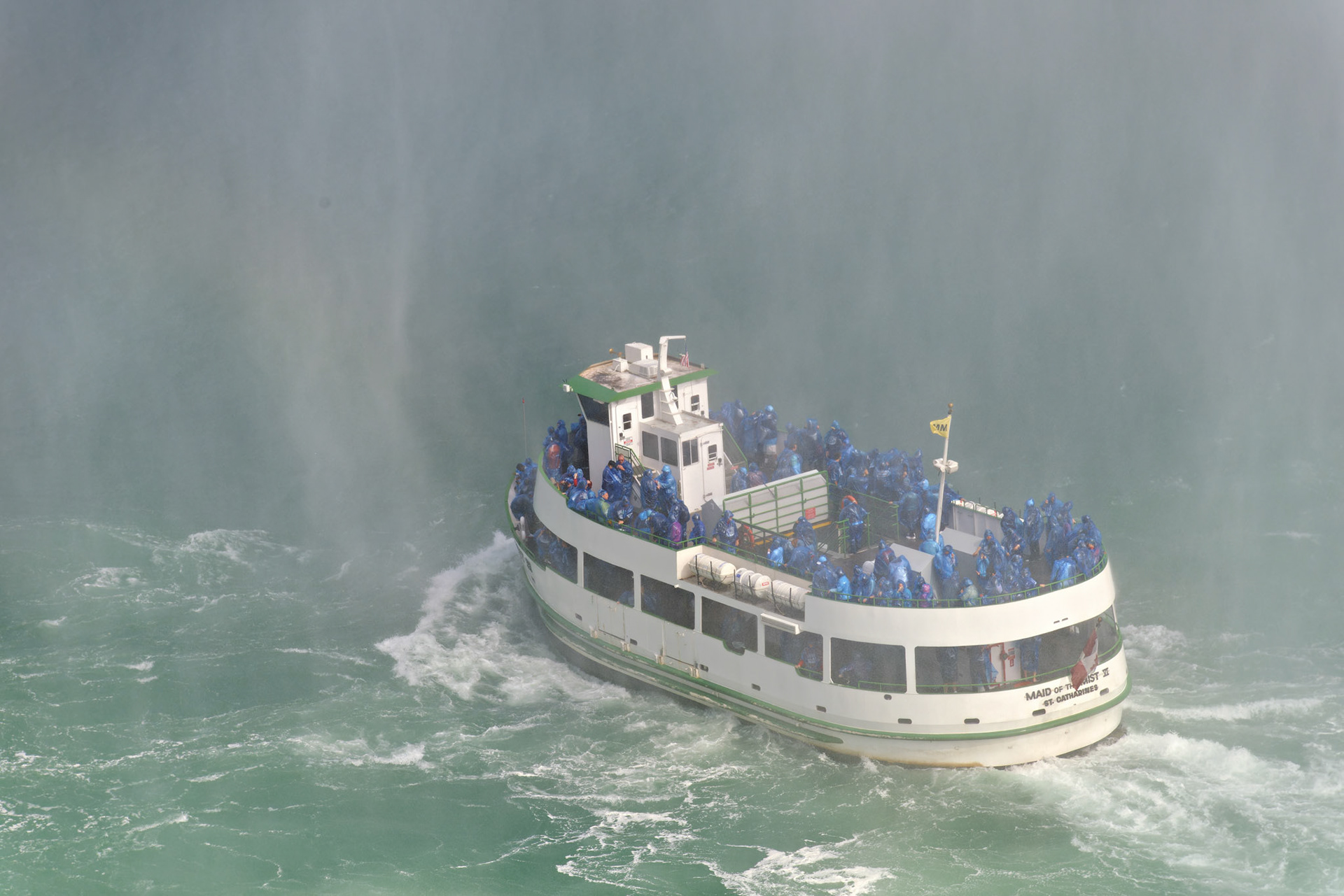 NY_NiagraFalls_20120925_0247_PS