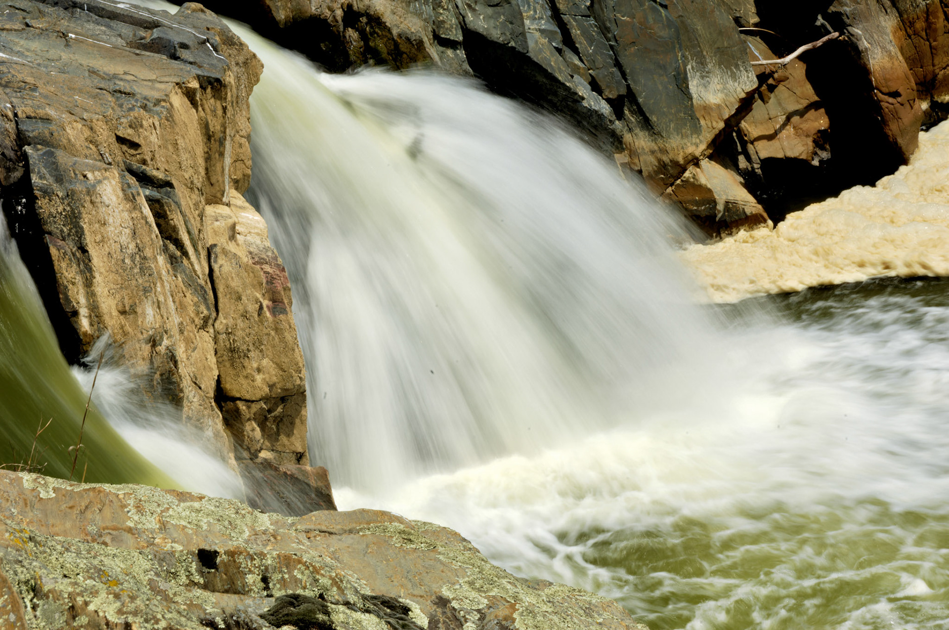 VA_GreatFalls_20070607_0009_PS