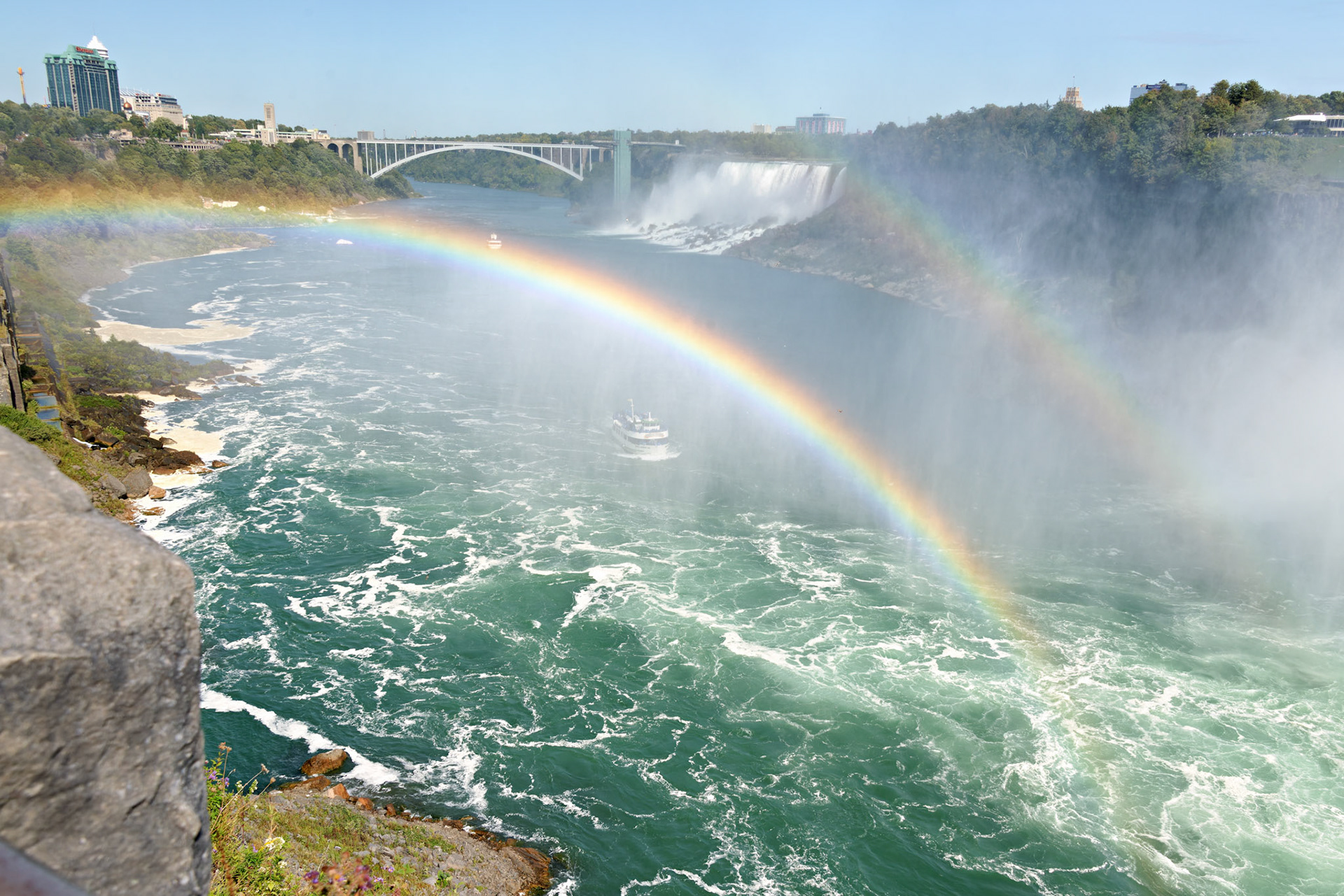 NY_NiagraFalls_20120925_0216_PS