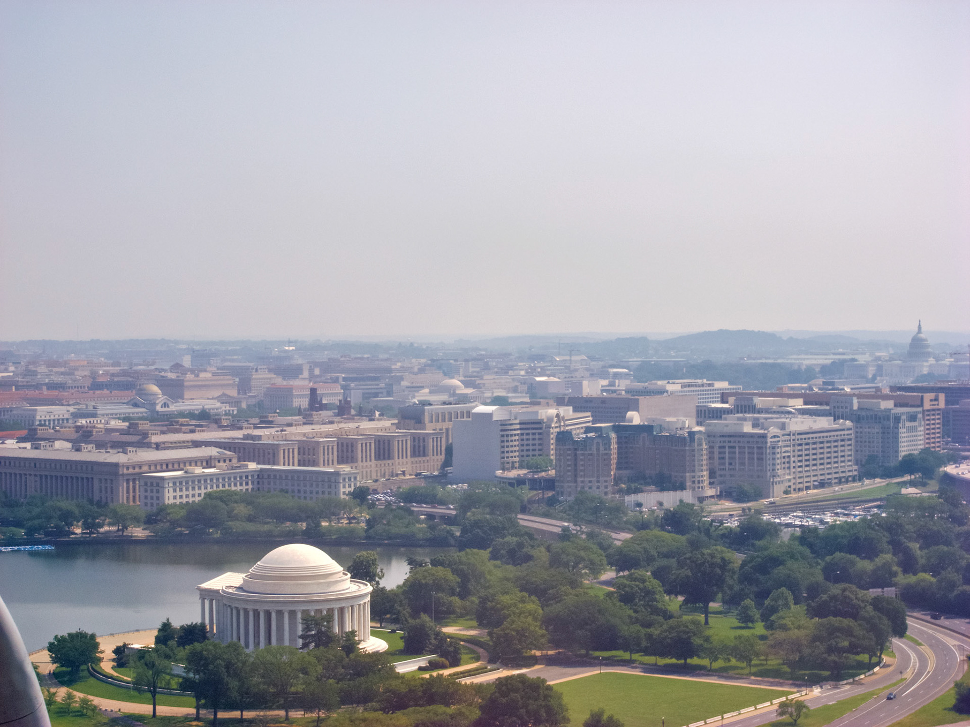 DC_20080610_0129_PS