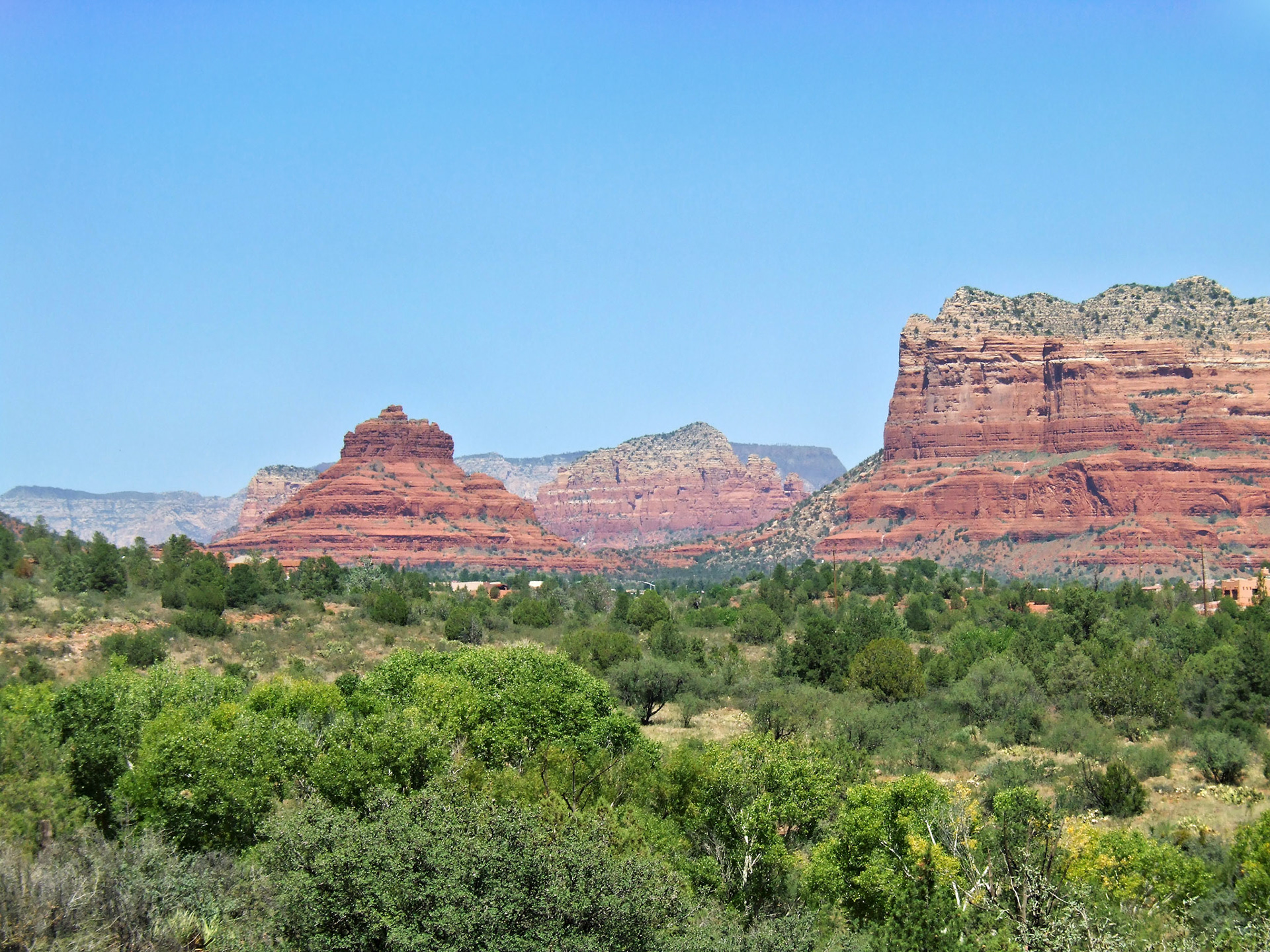 AZ_20060917_0771_PS.dng
