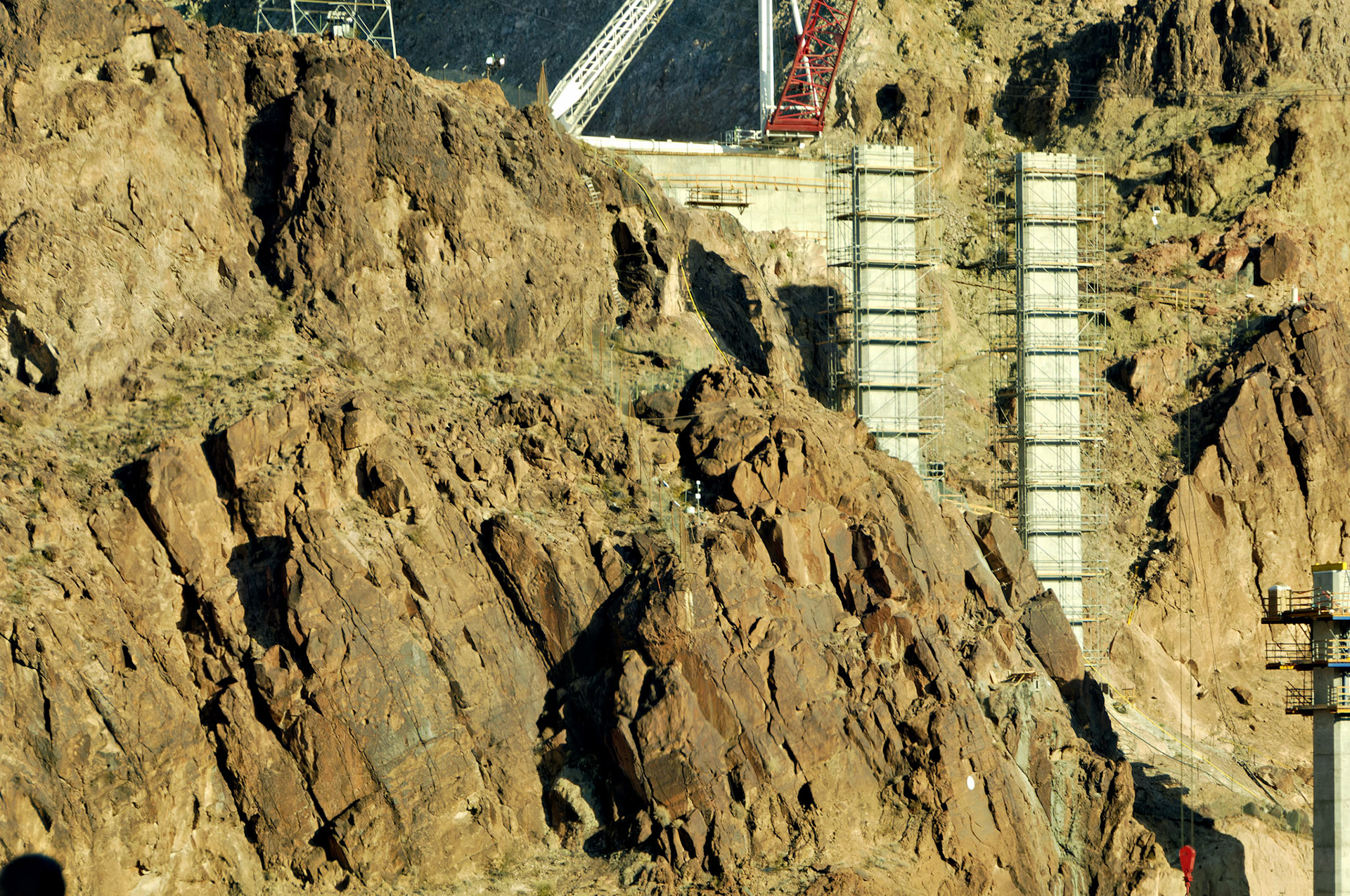 NV_HooverDam_20070530_0009_PS