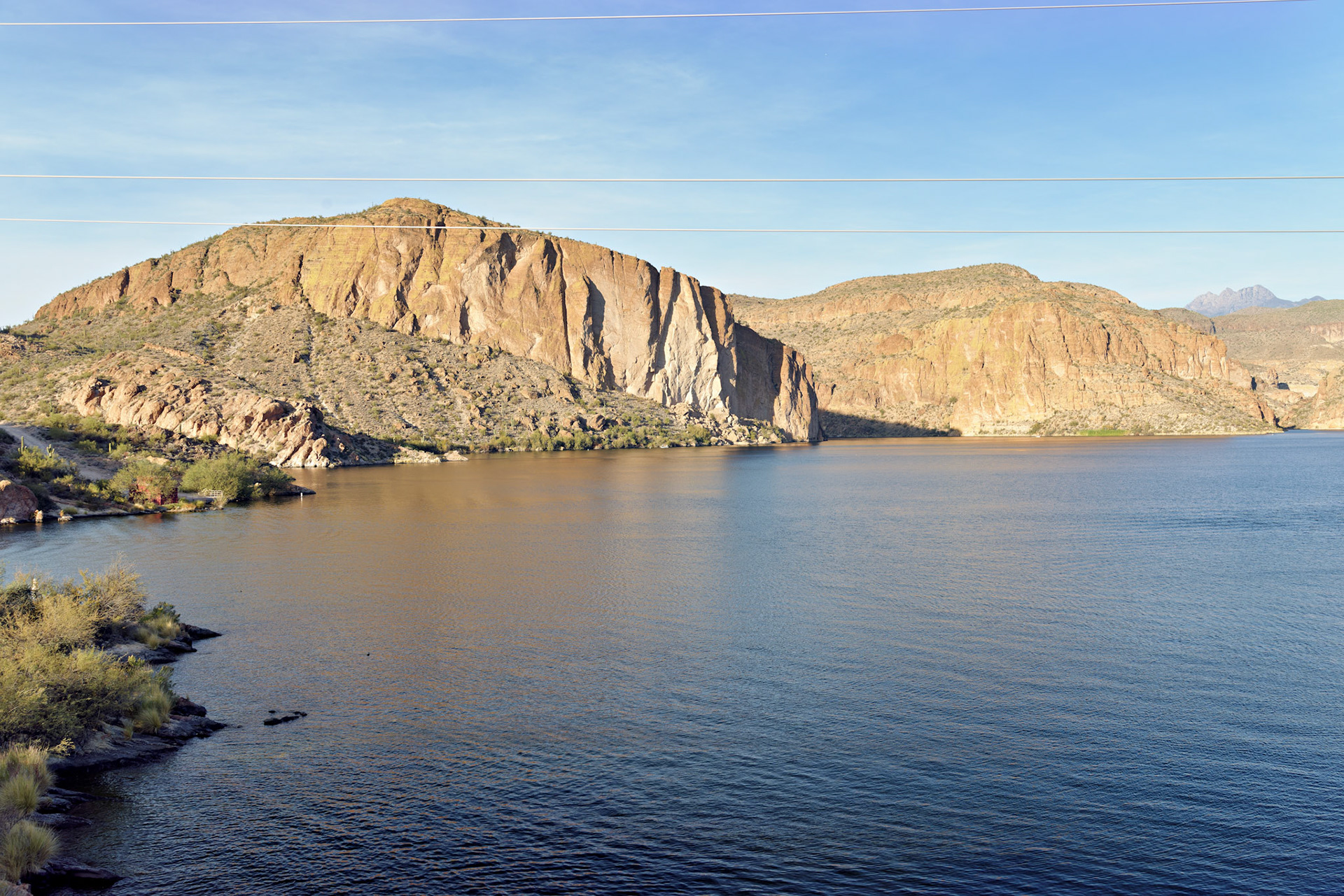 AZ_20121209_0177_PS.dng