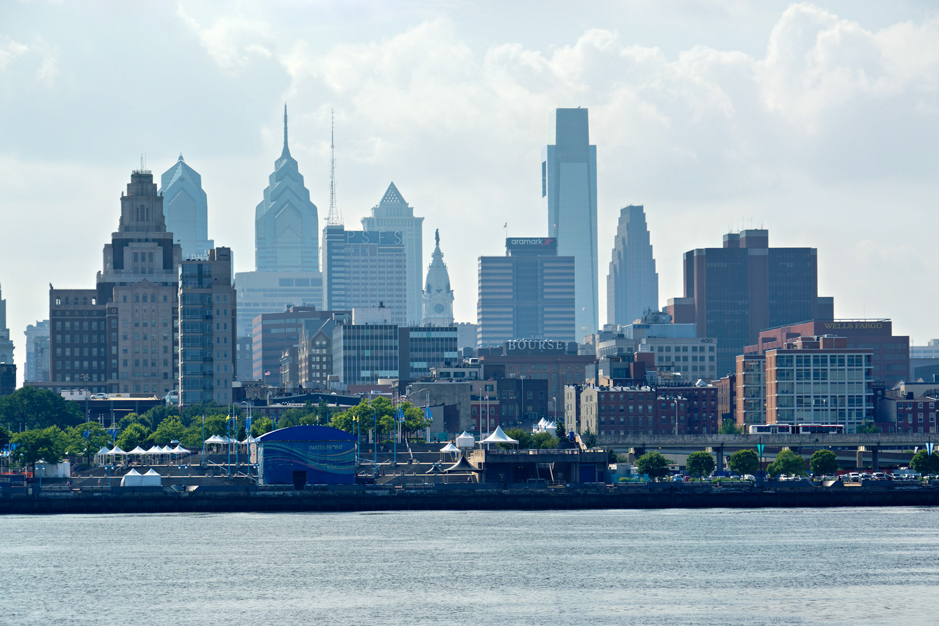 NJ_20140806_0719_PS.tif