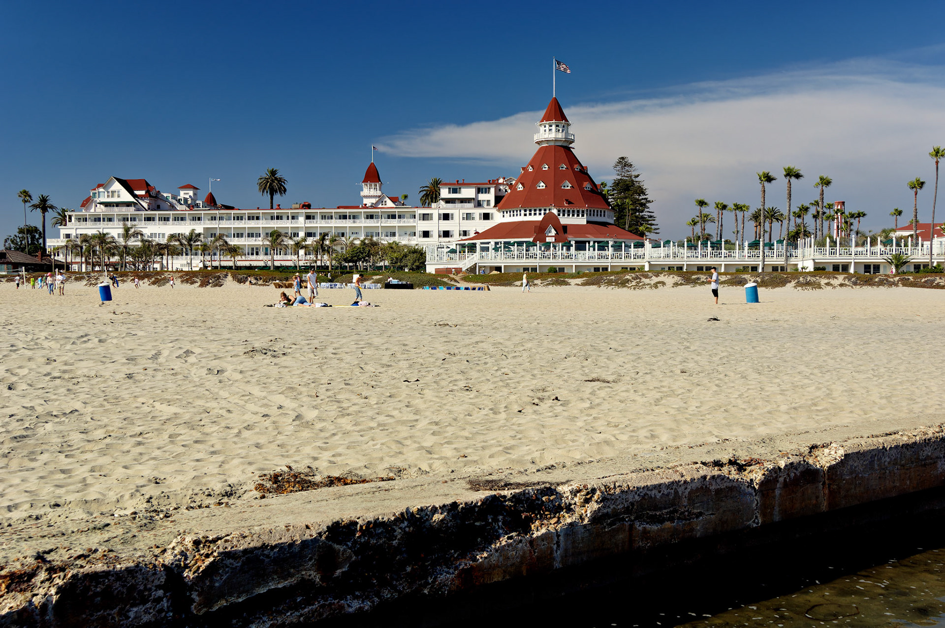 CA_SanDiego_20050729_0107_PS