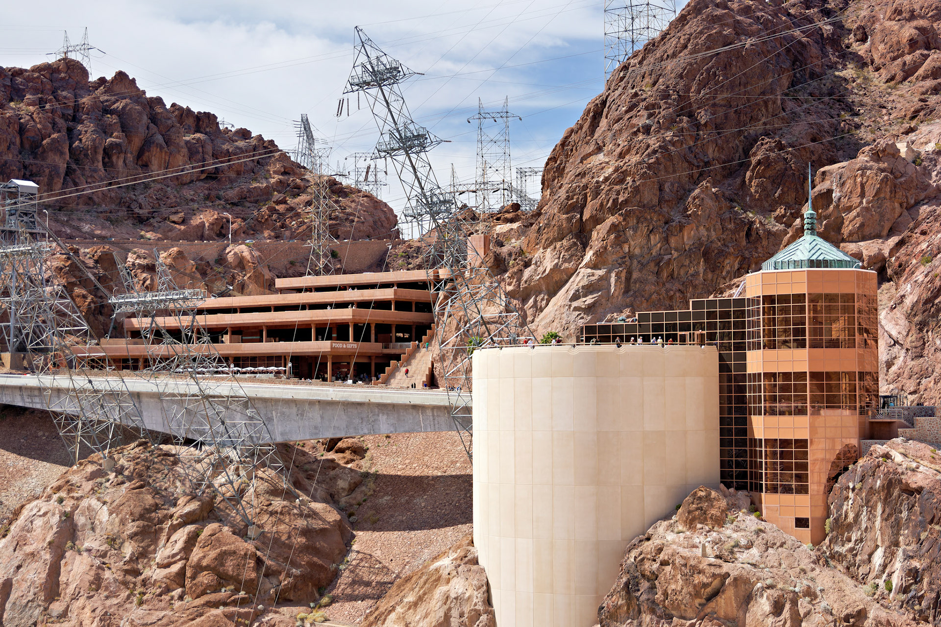 NV_HooverDam_20120314_0101_PS.tif