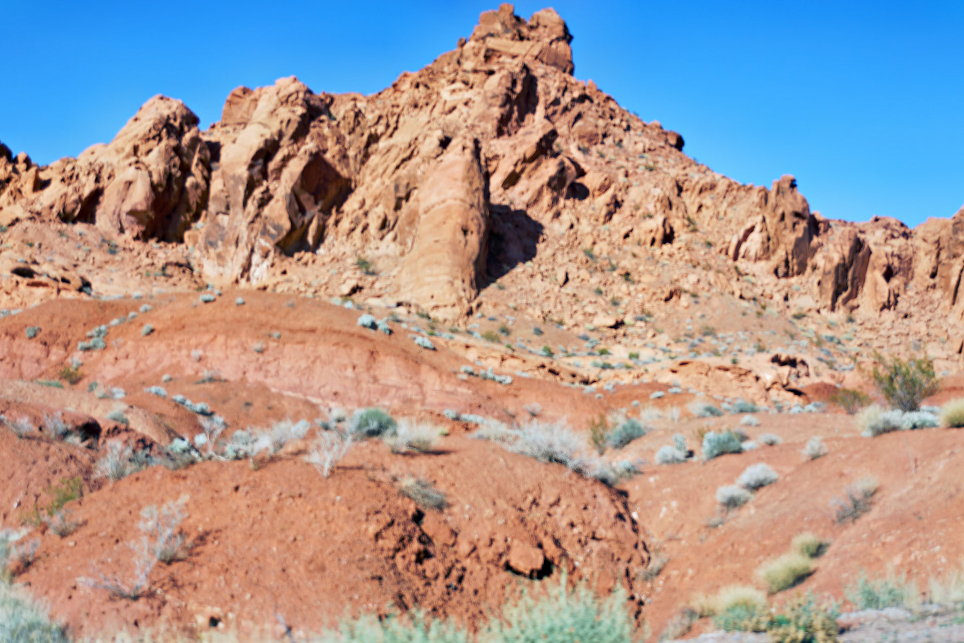 NV_Deserts_20120313_0247_PS.tif