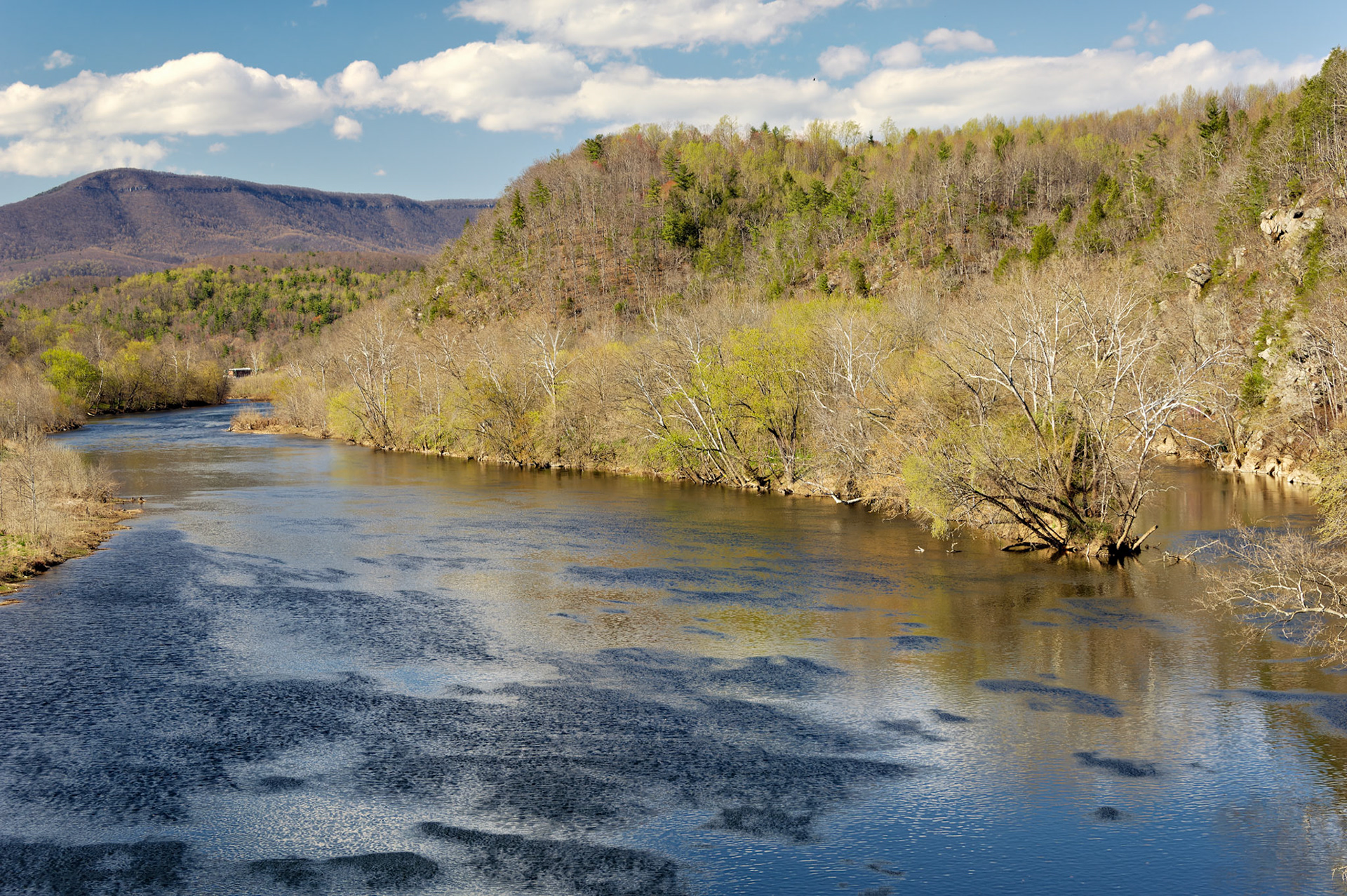 CT_20060405_0184_PS