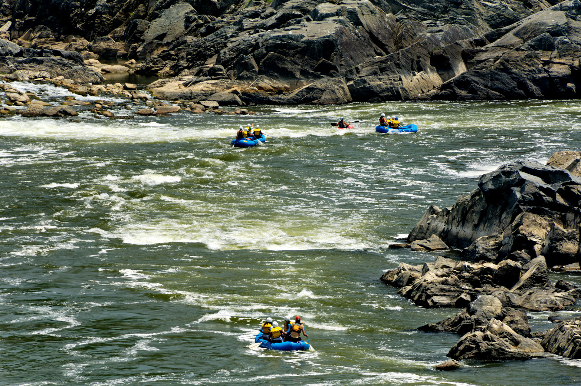 VA_GreatFalls_20070607_0033_PS