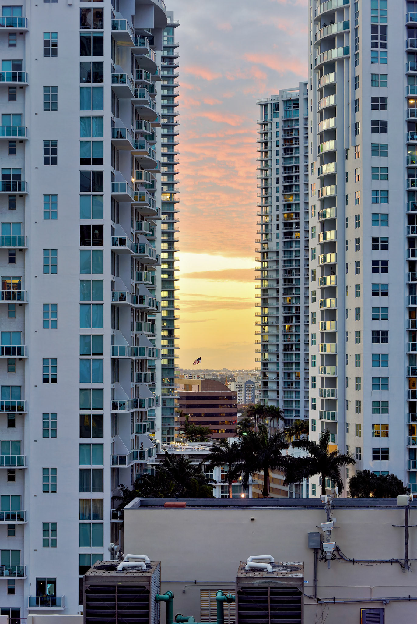FL_Miami_20120213_0052_PS