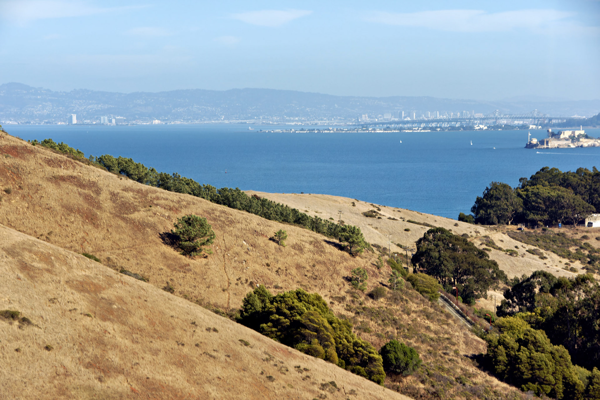 CA_SanFran_20071018_0114_PS